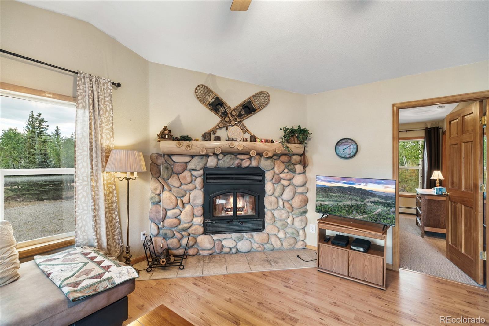 MLS Image #15 for 274  folsom dr ,como, Colorado