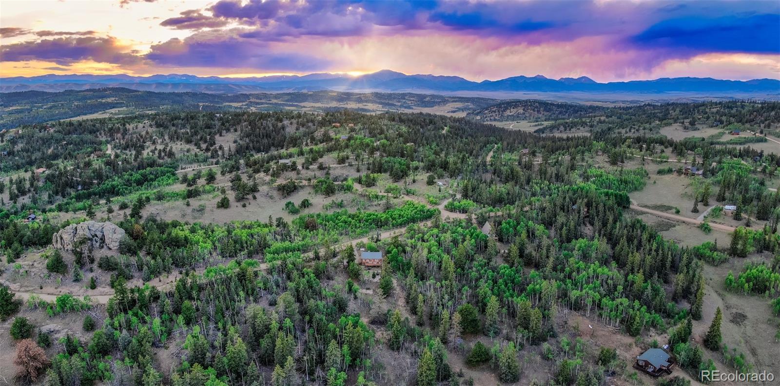 MLS Image #17 for 274  folsom dr ,como, Colorado