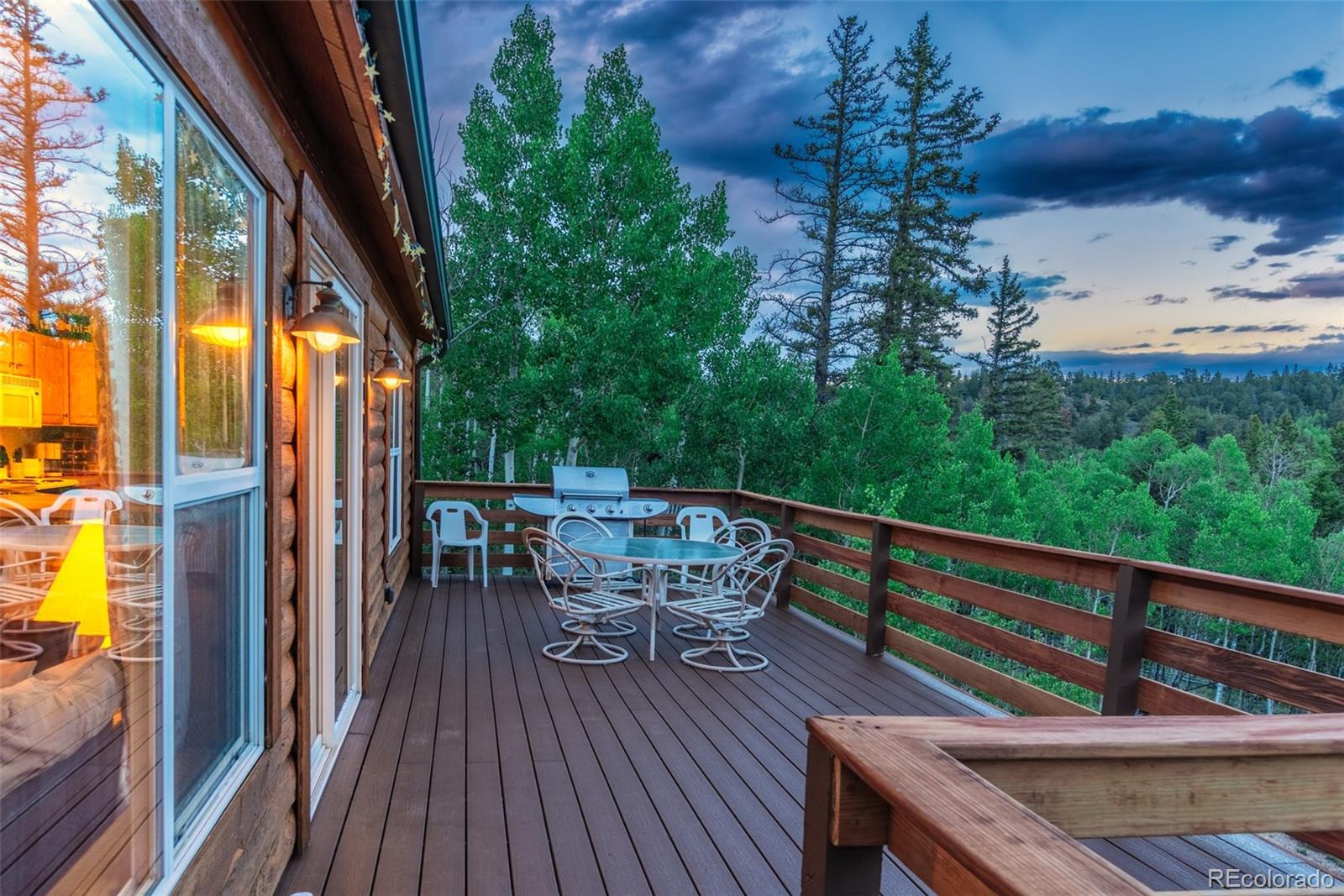 MLS Image #18 for 274  folsom dr ,como, Colorado