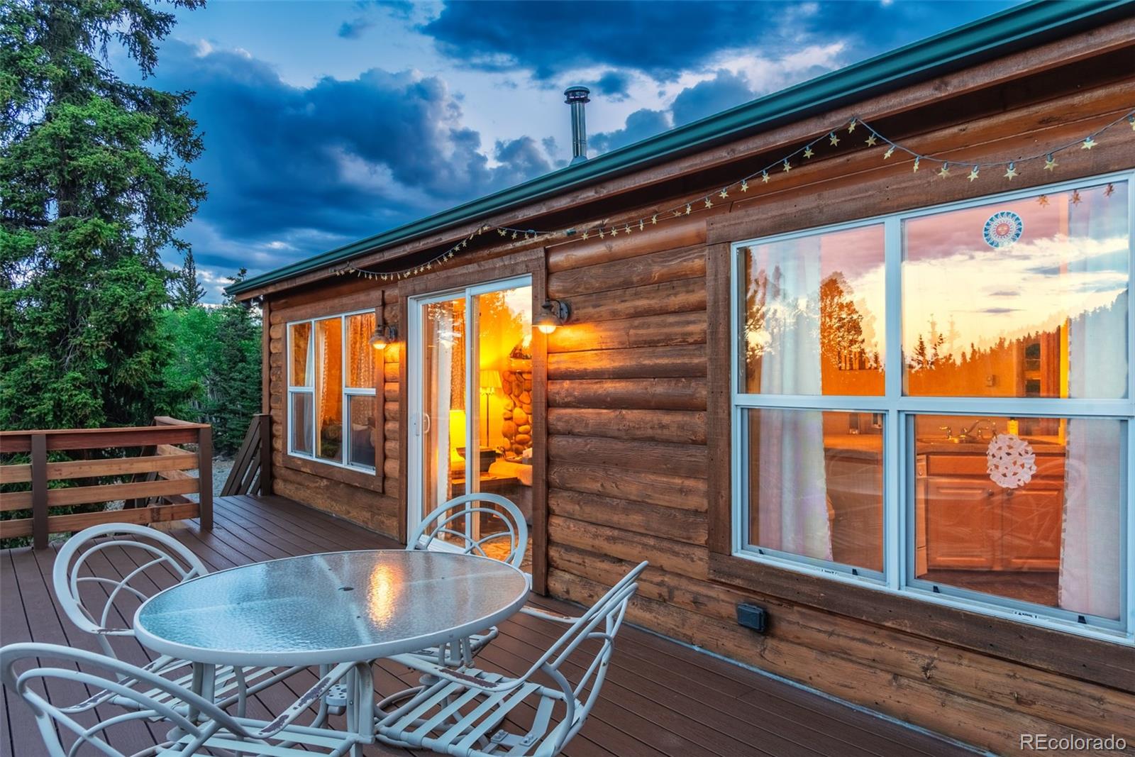 MLS Image #19 for 274  folsom dr ,como, Colorado