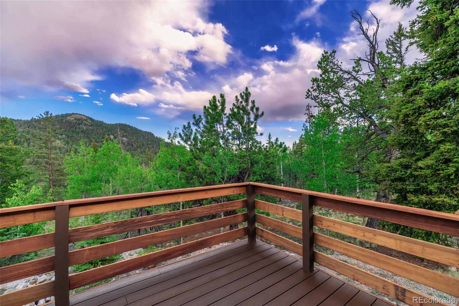 MLS Image #20 for 274  folsom dr ,como, Colorado