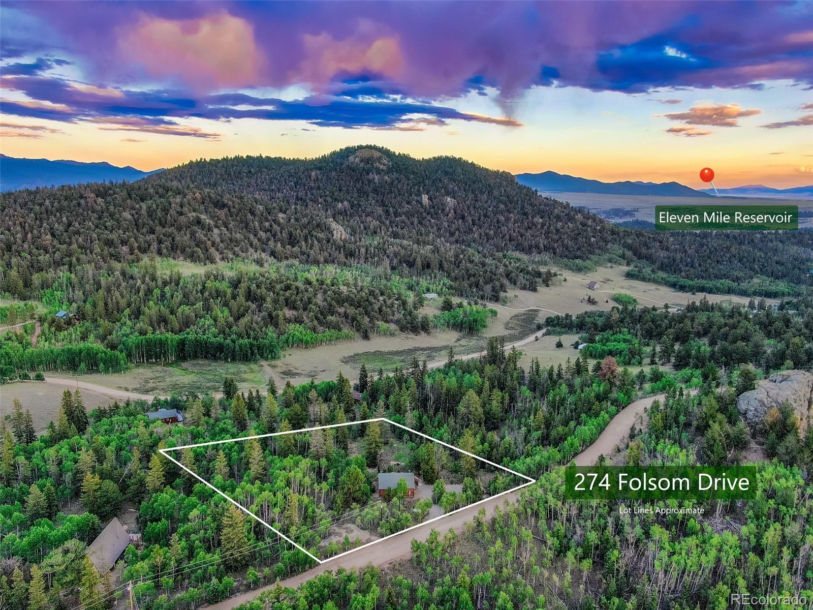 MLS Image #22 for 274  folsom dr ,como, Colorado