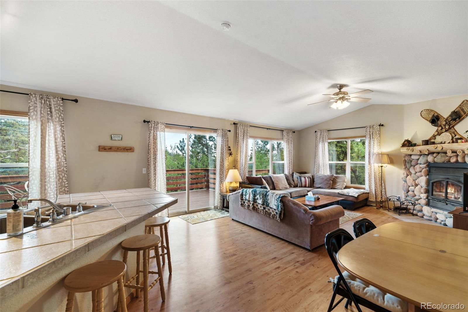 MLS Image #24 for 274  folsom dr ,como, Colorado