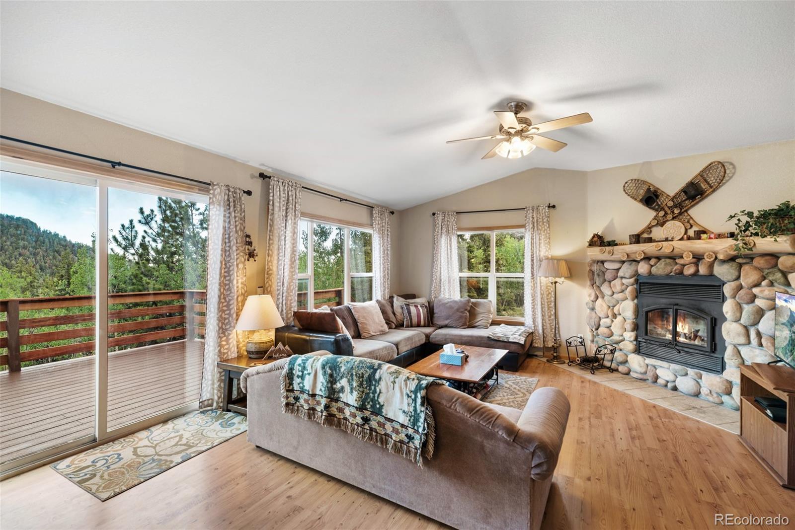 MLS Image #25 for 274  folsom dr ,como, Colorado