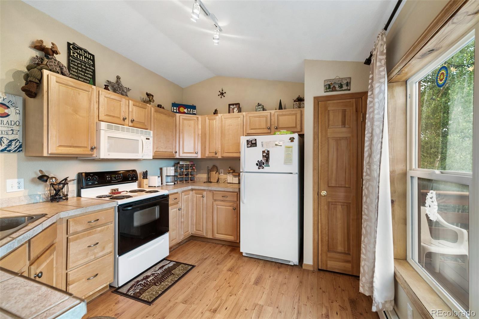 MLS Image #27 for 274  folsom dr ,como, Colorado