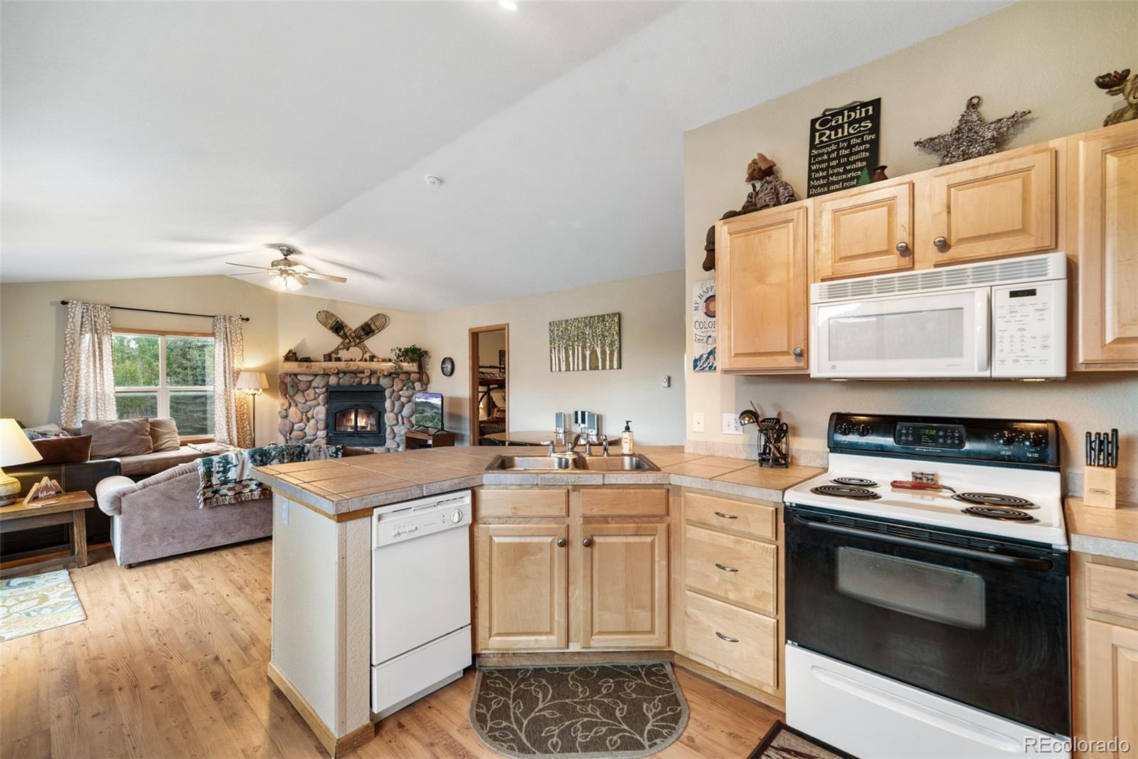 MLS Image #28 for 274  folsom dr ,como, Colorado