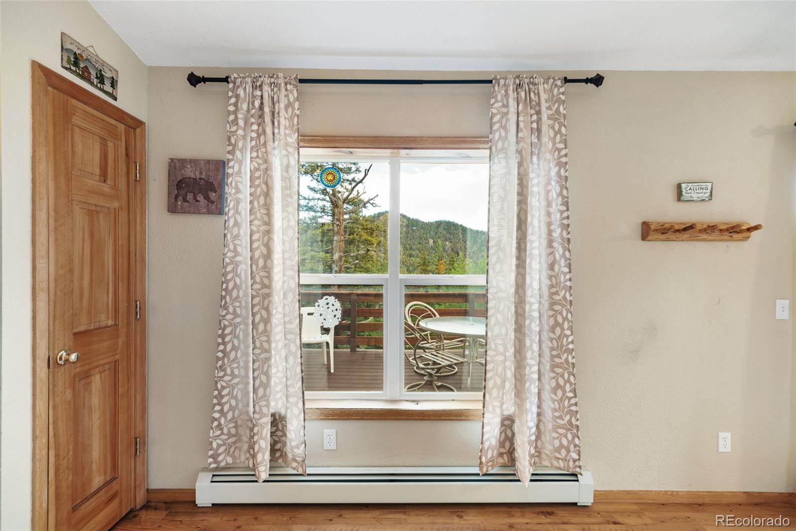 MLS Image #29 for 274  folsom dr ,como, Colorado