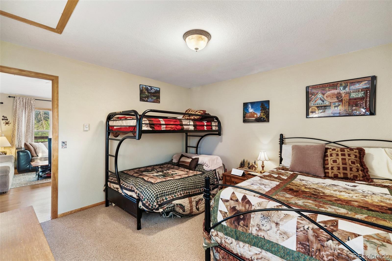 MLS Image #3 for 274  folsom dr ,como, Colorado