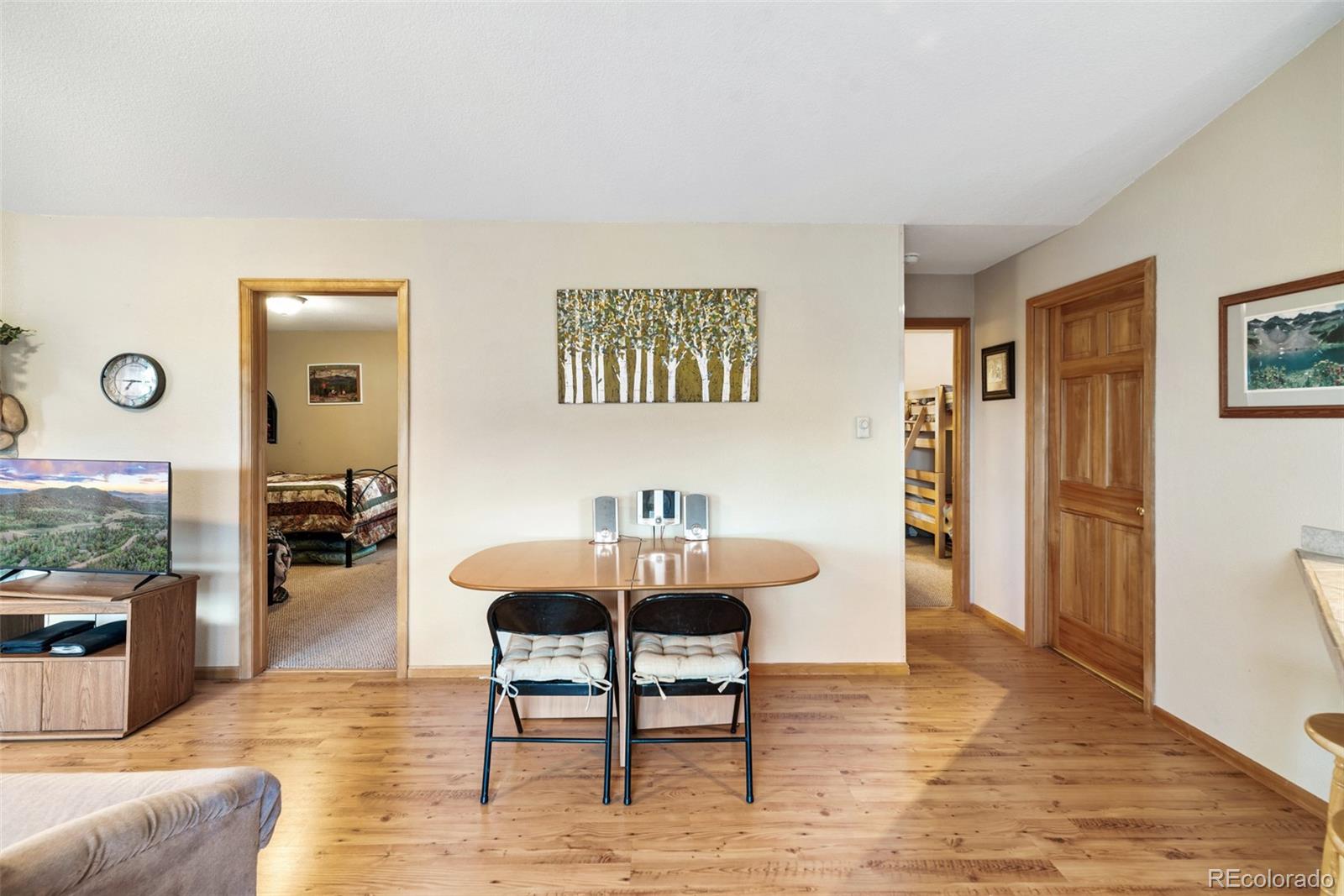 MLS Image #30 for 274  folsom dr ,como, Colorado