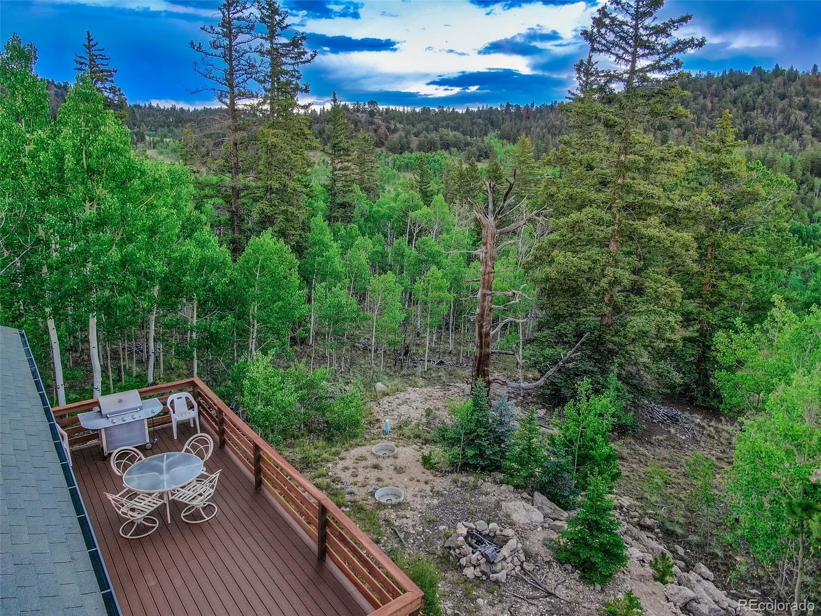 MLS Image #32 for 274  folsom dr ,como, Colorado