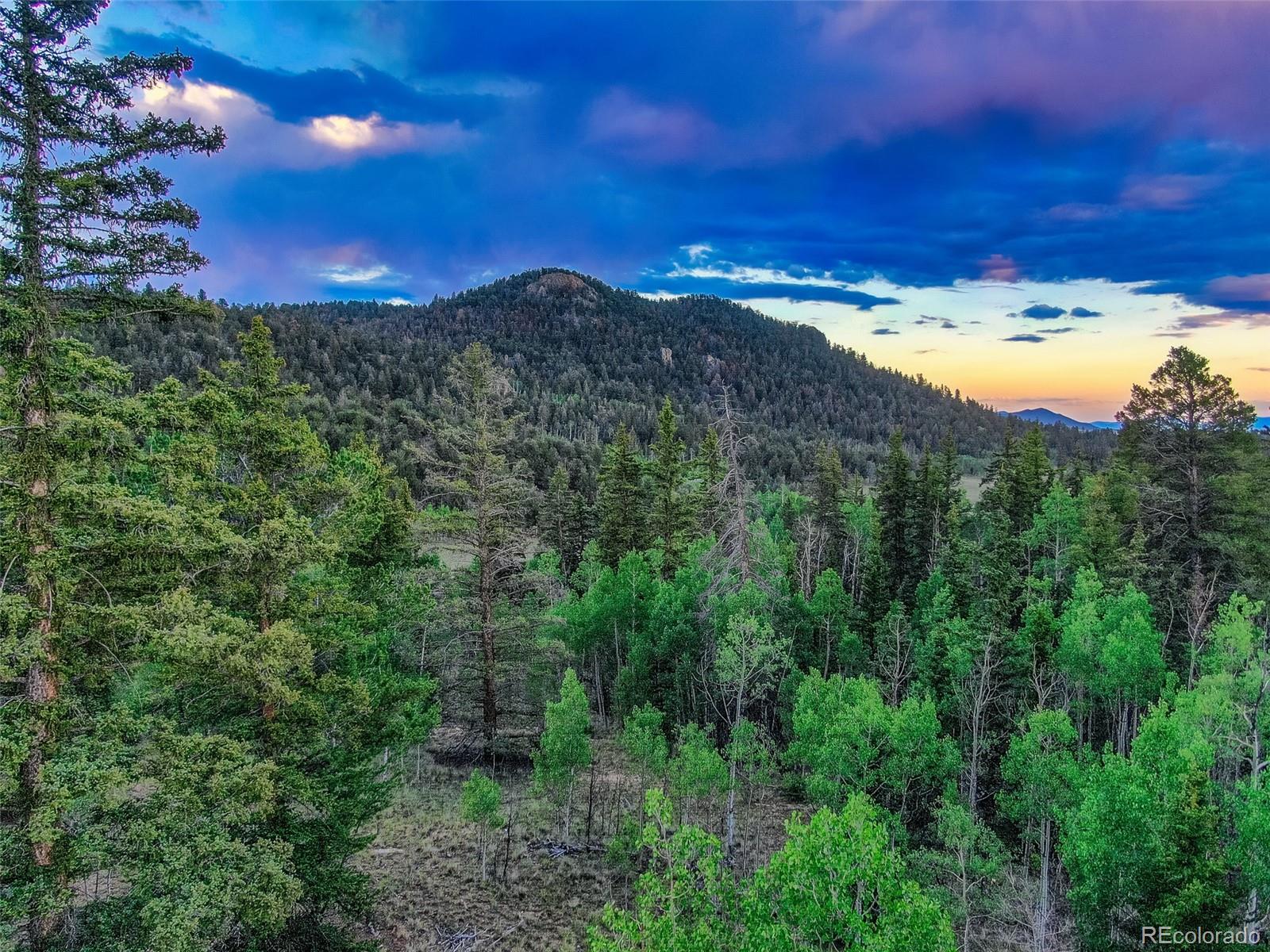 MLS Image #33 for 274  folsom dr ,como, Colorado