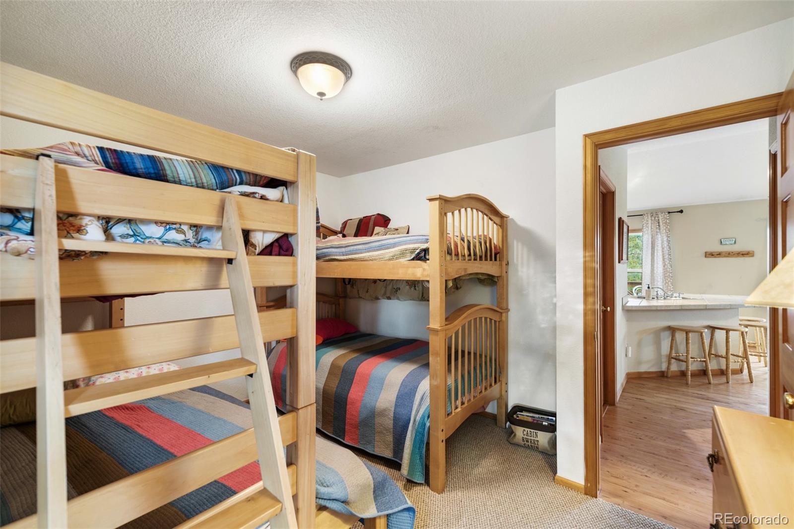 MLS Image #36 for 274  folsom dr ,como, Colorado