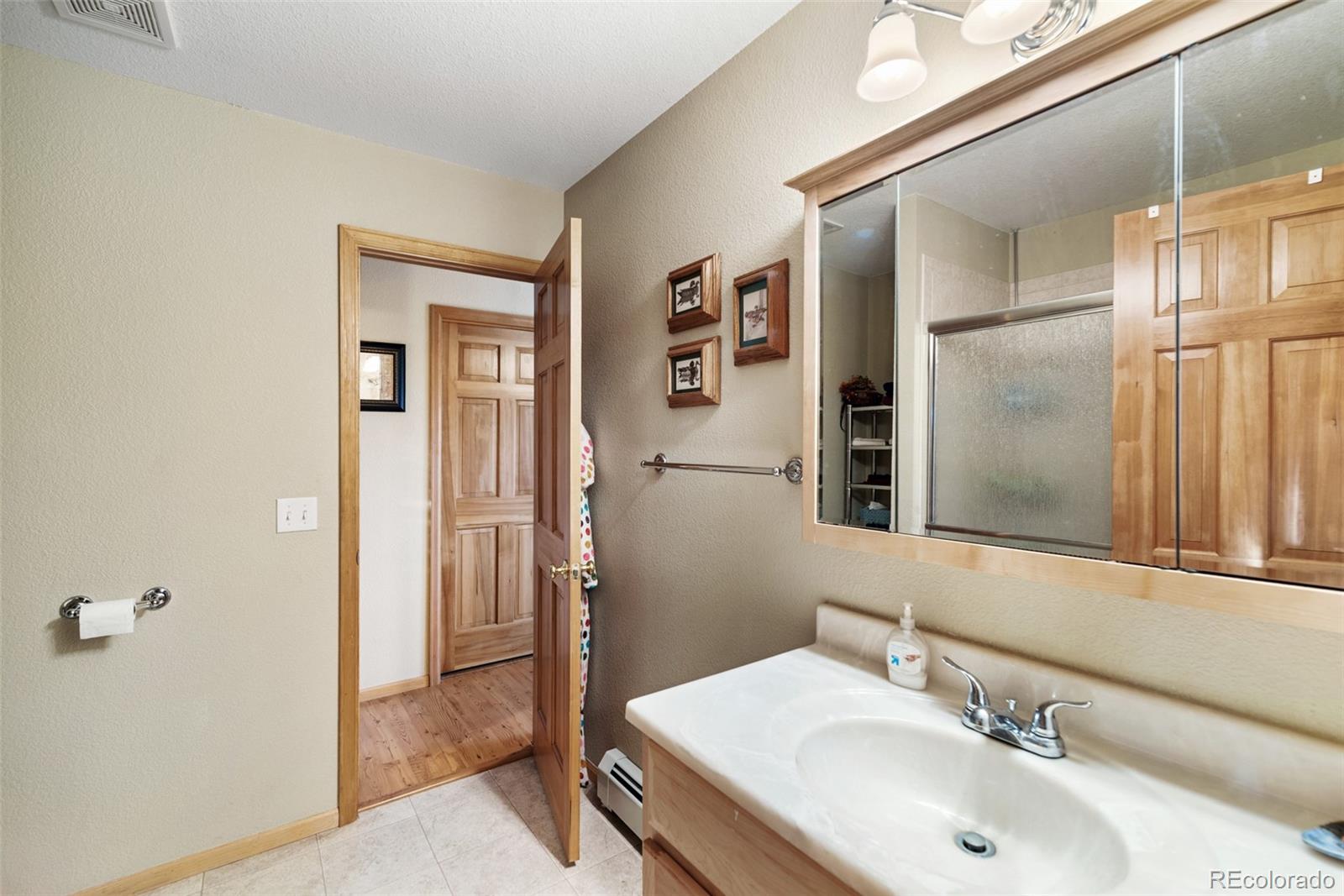 MLS Image #38 for 274  folsom dr ,como, Colorado