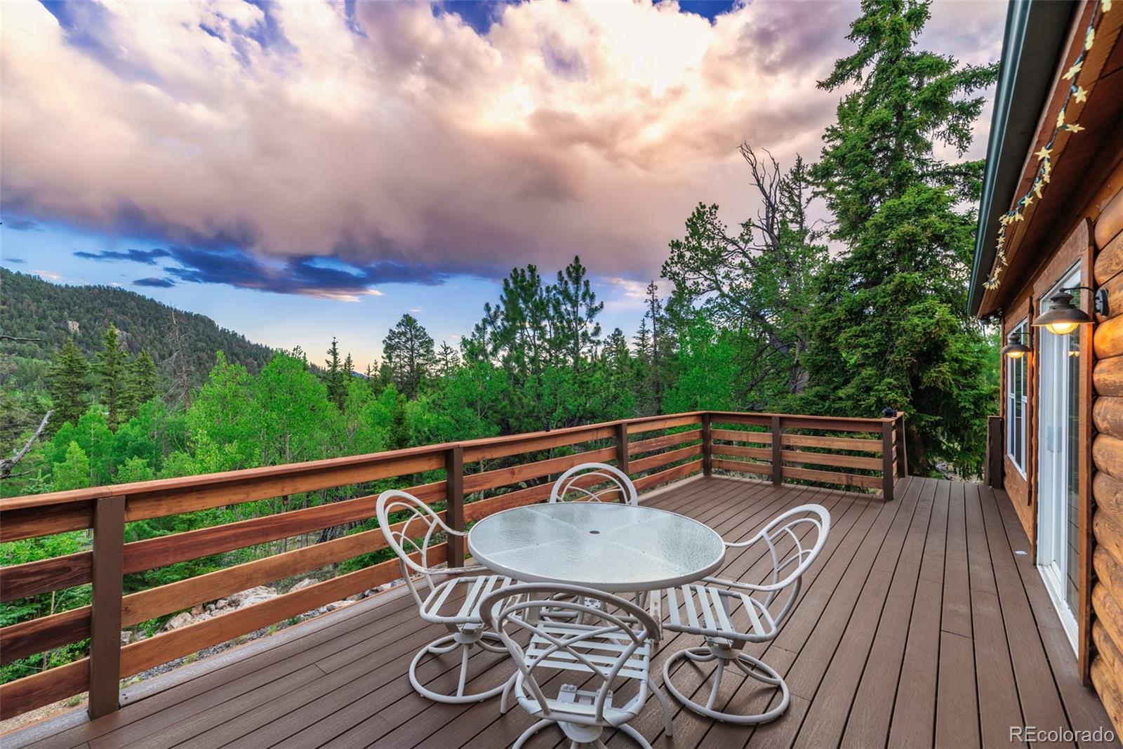 MLS Image #4 for 274  folsom dr ,como, Colorado