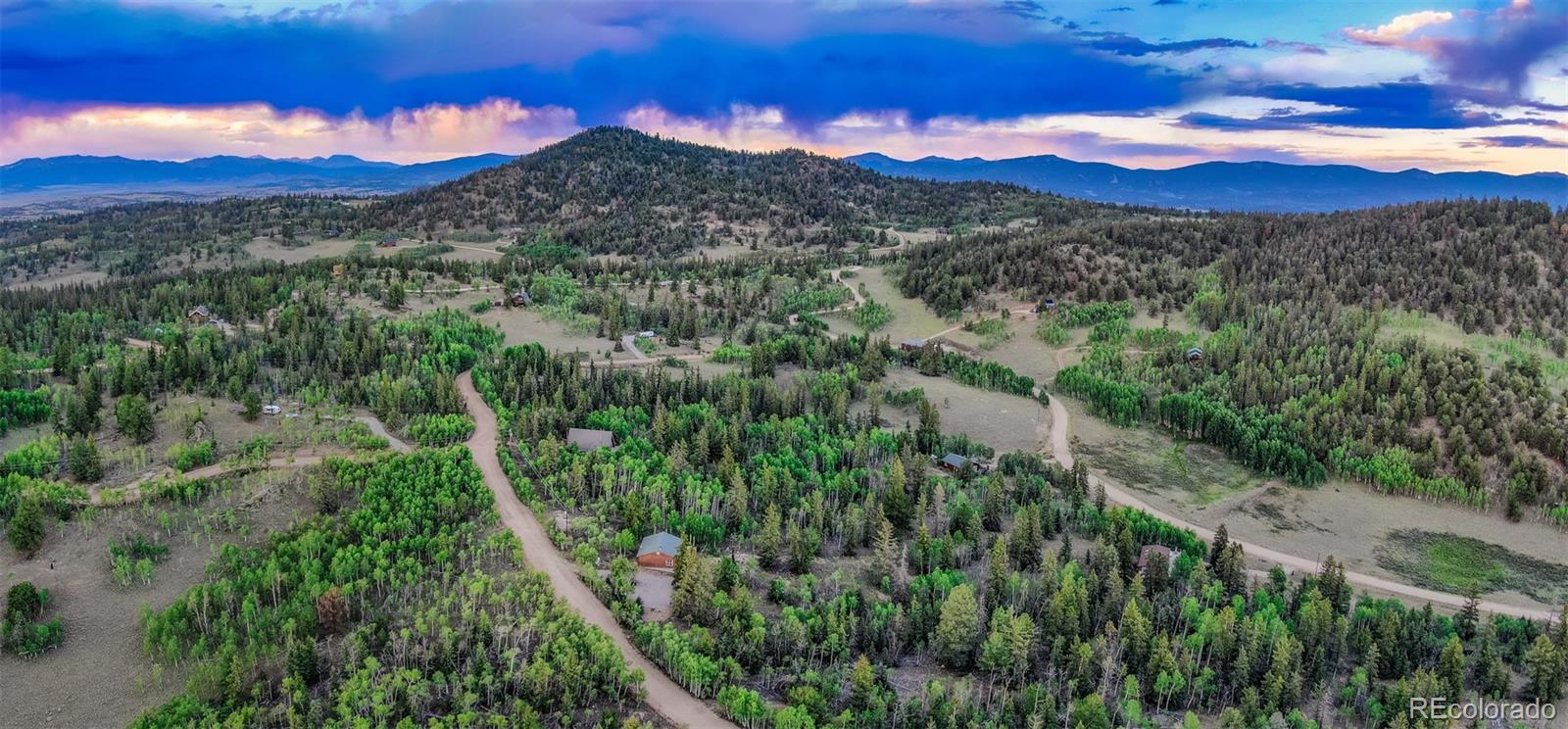 MLS Image #44 for 274  folsom dr ,como, Colorado