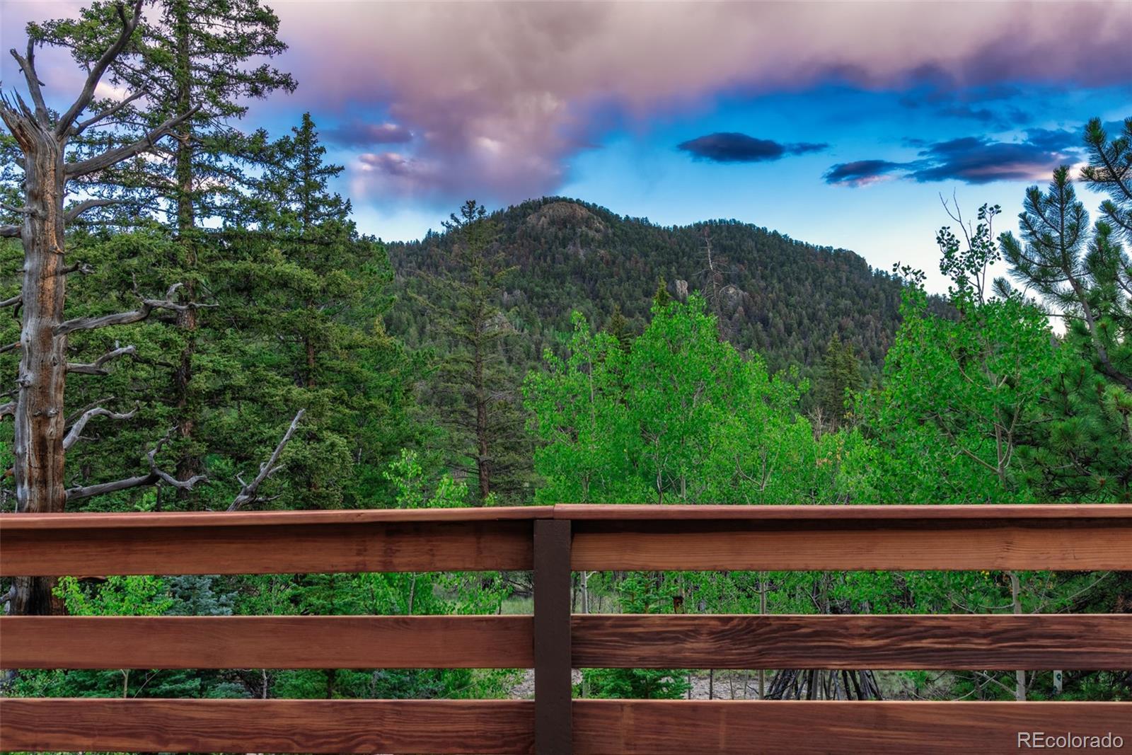 MLS Image #47 for 274  folsom dr ,como, Colorado