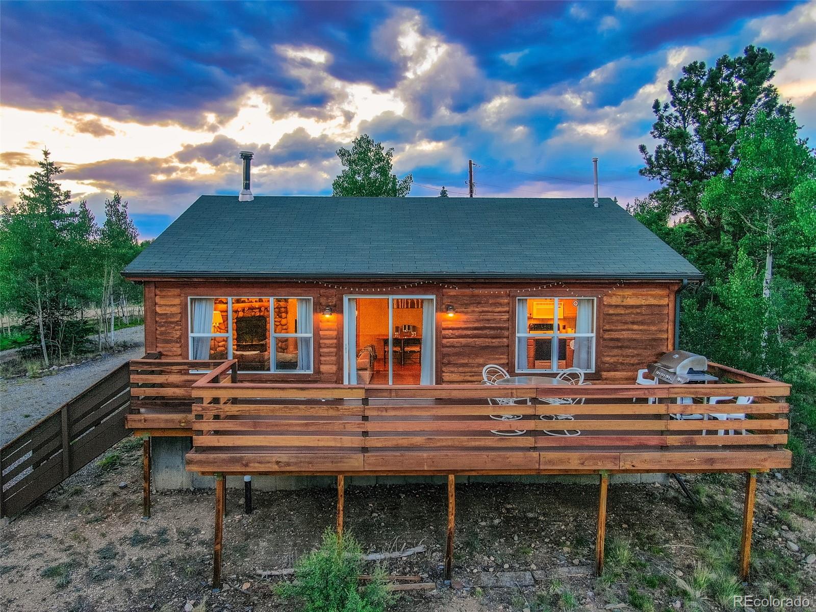 MLS Image #5 for 274  folsom dr ,como, Colorado