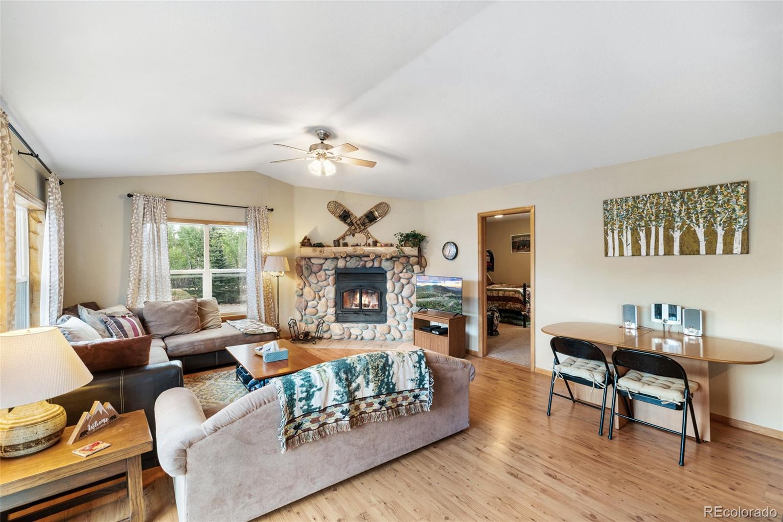 MLS Image #7 for 274  folsom dr ,como, Colorado