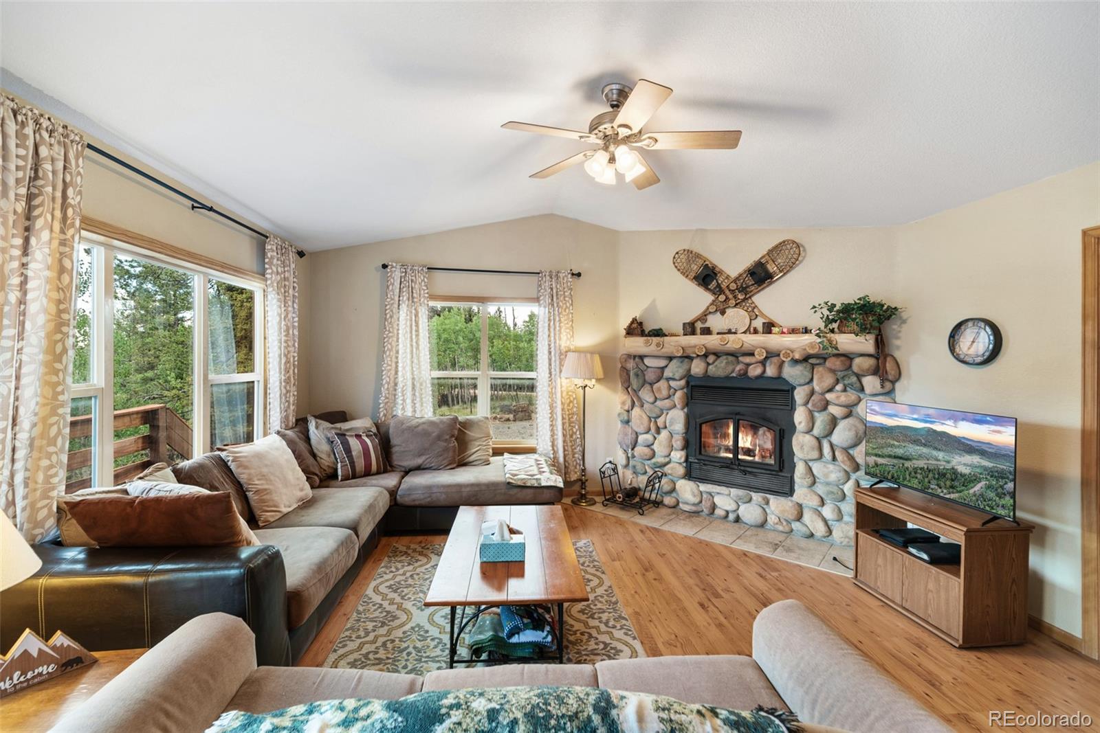 MLS Image #9 for 274  folsom dr ,como, Colorado