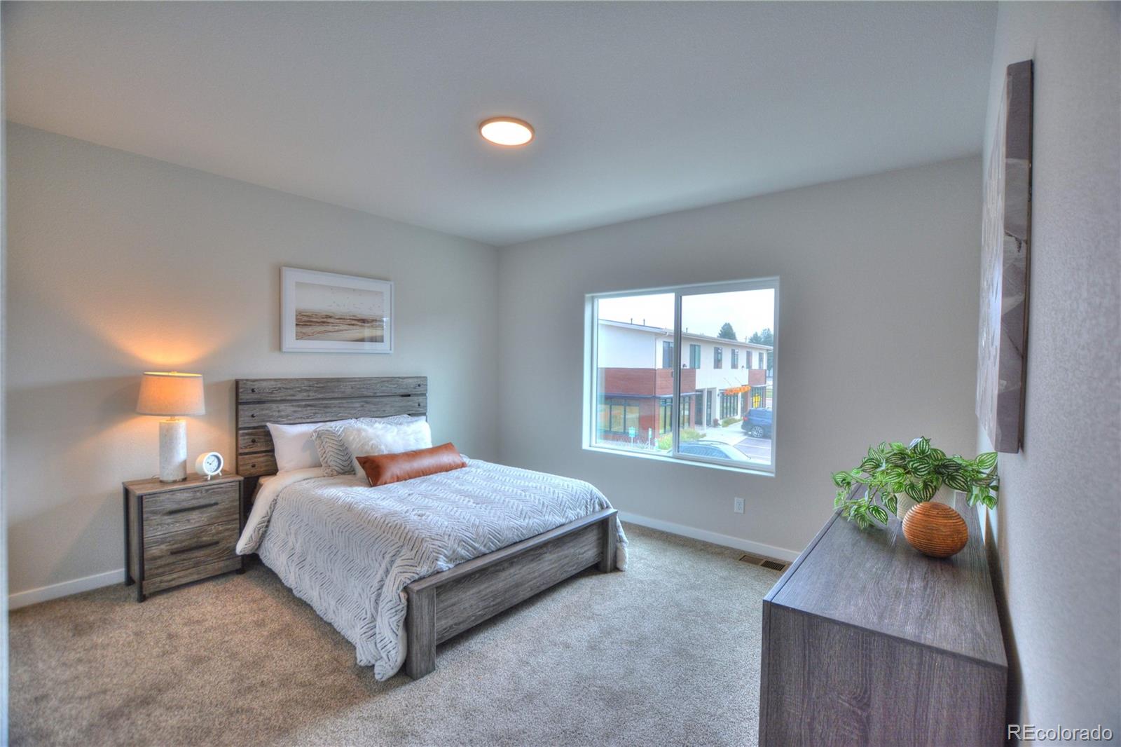 MLS Image #11 for 241  front street,monument, Colorado