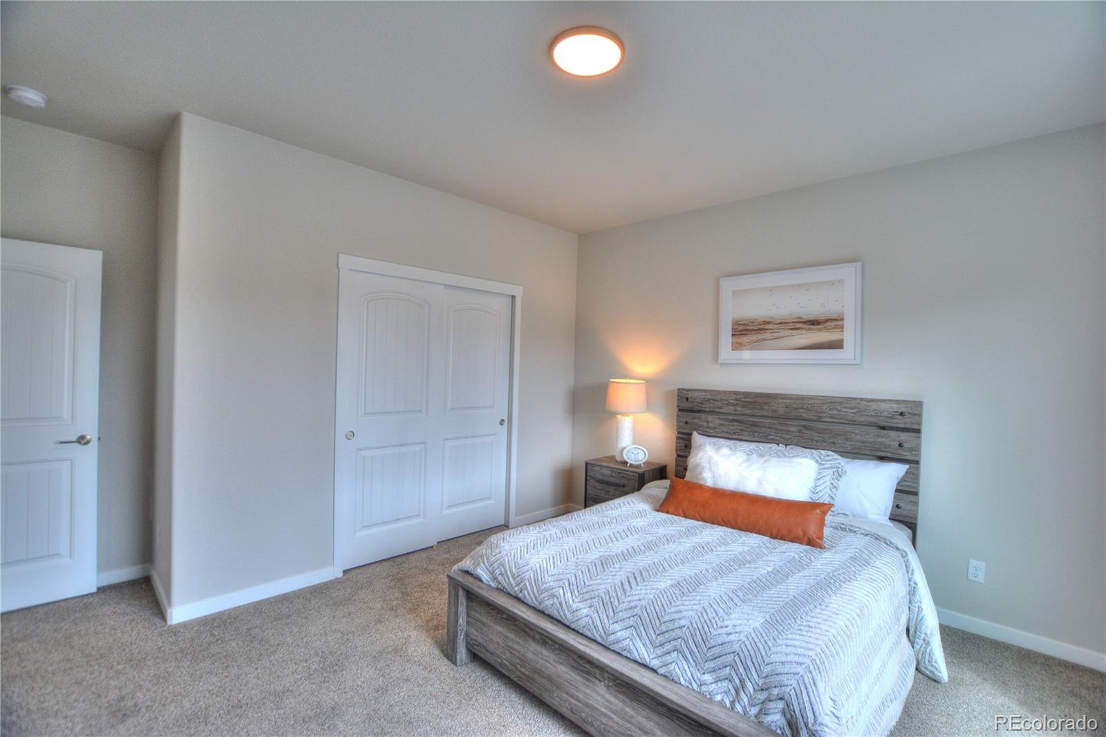 MLS Image #12 for 241  front street,monument, Colorado