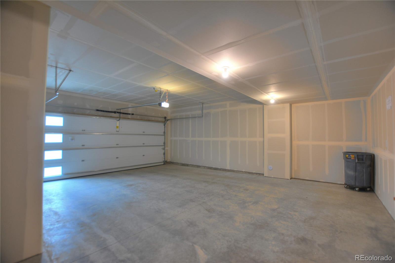 MLS Image #15 for 241  front street,monument, Colorado