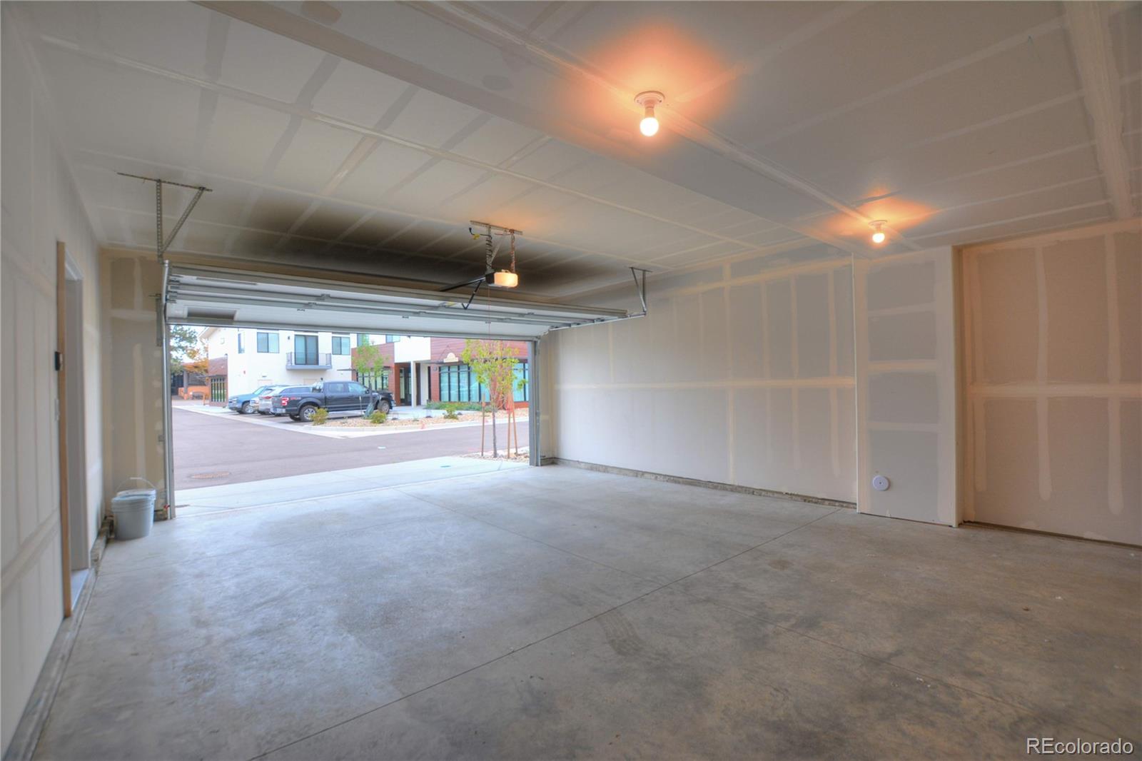 MLS Image #16 for 241  front street,monument, Colorado