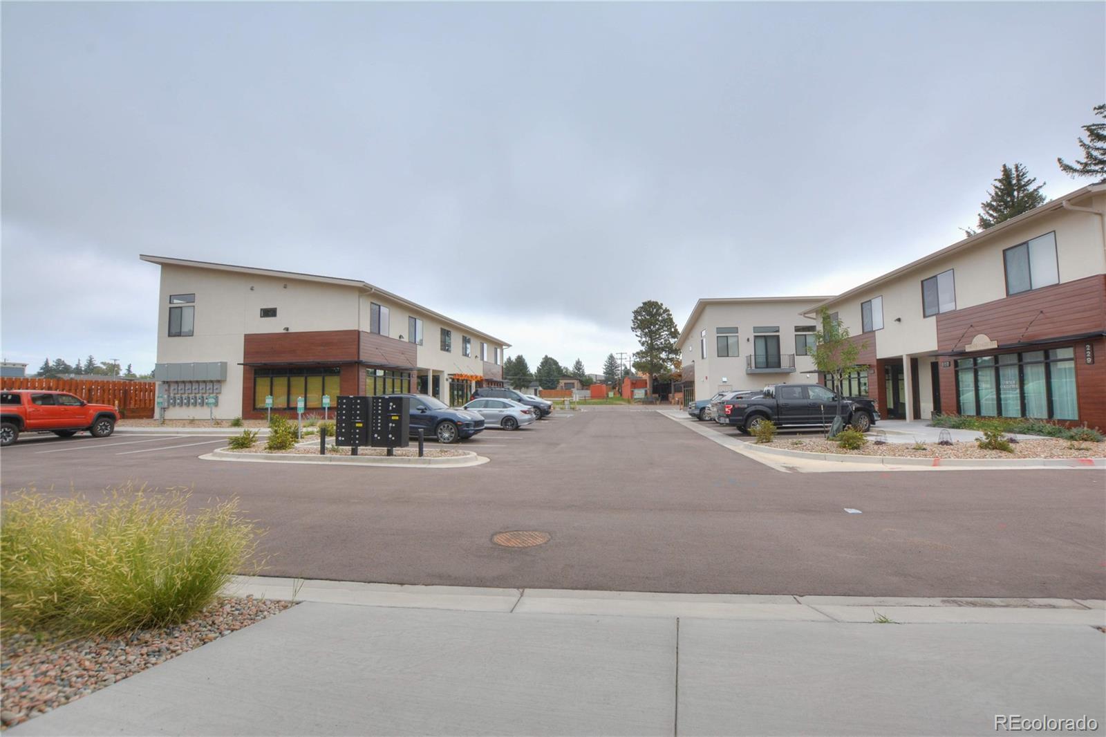 MLS Image #17 for 241  front street,monument, Colorado