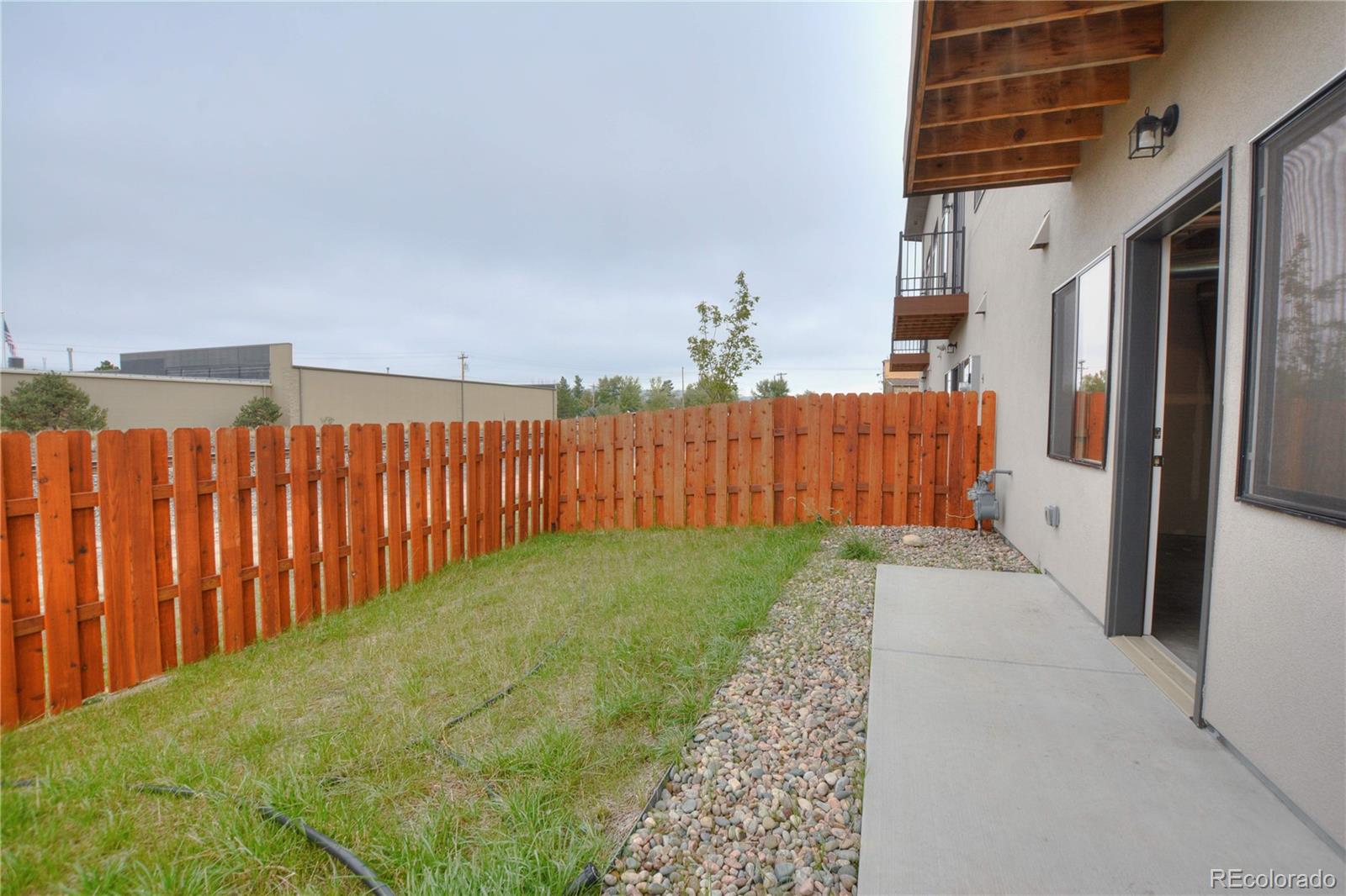 MLS Image #20 for 241  front street,monument, Colorado