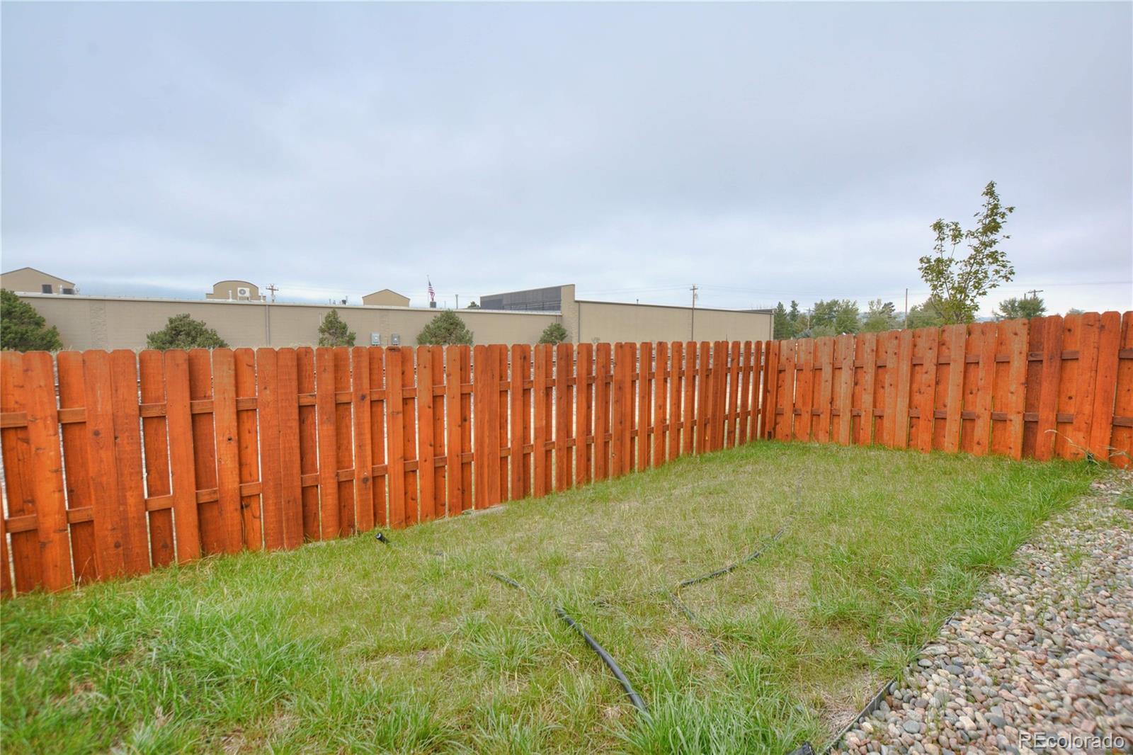 MLS Image #21 for 241  front street,monument, Colorado