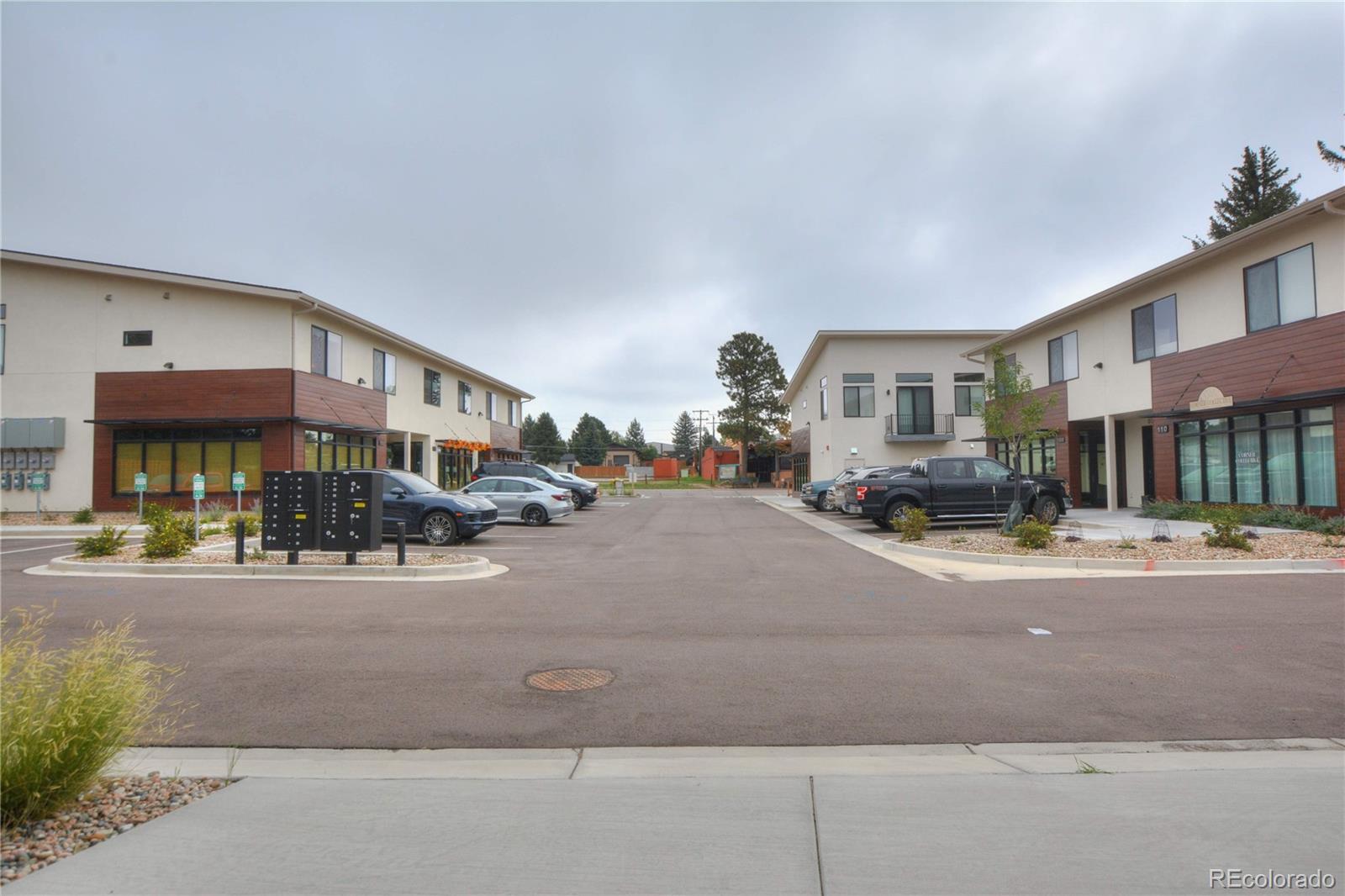 MLS Image #22 for 241  front street,monument, Colorado