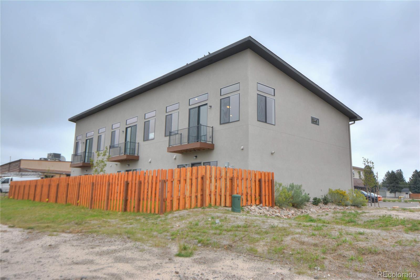MLS Image #3 for 241  front street,monument, Colorado