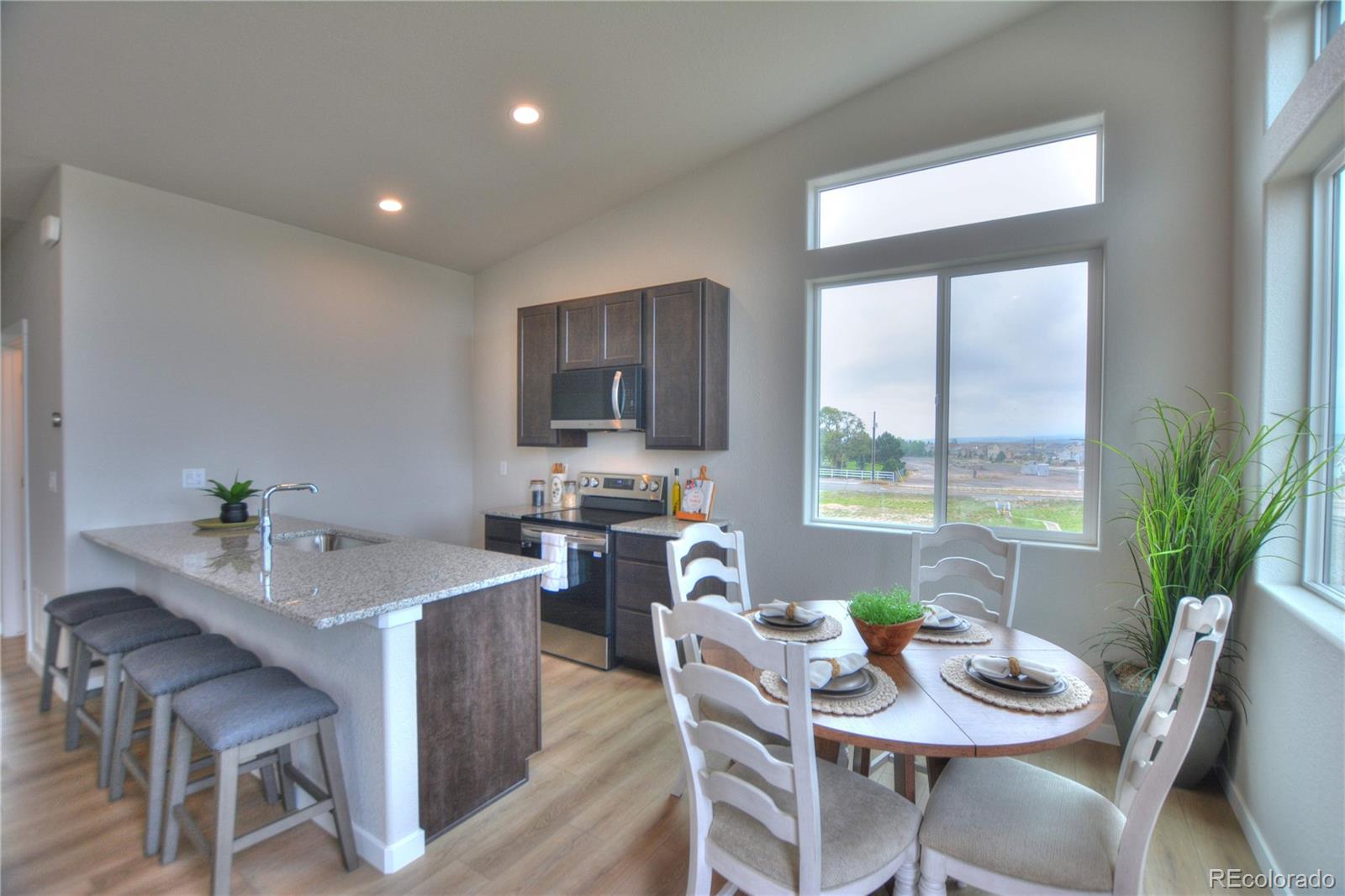MLS Image #6 for 241  front street,monument, Colorado