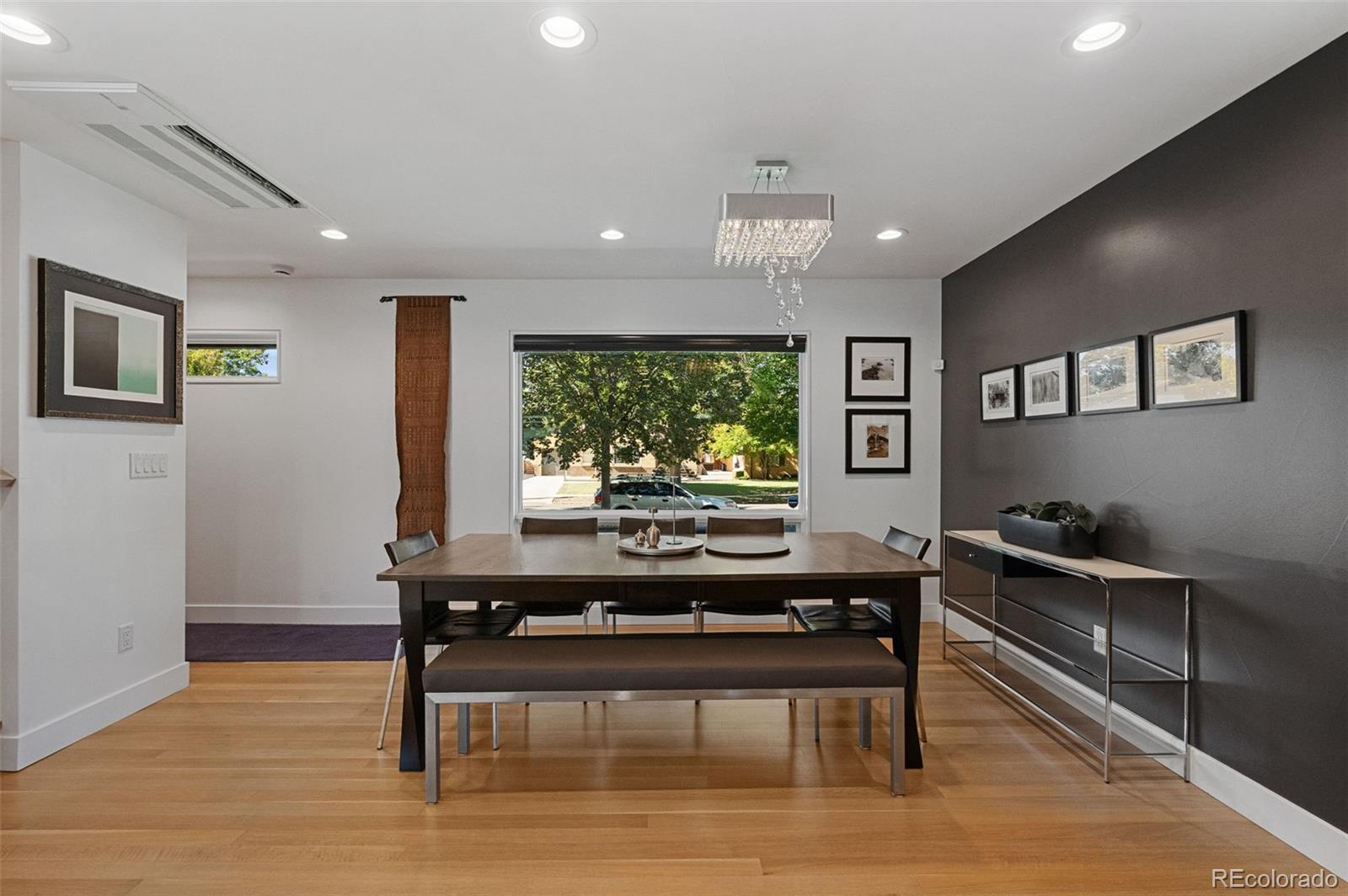 MLS Image #11 for 4552  perry street,denver, Colorado