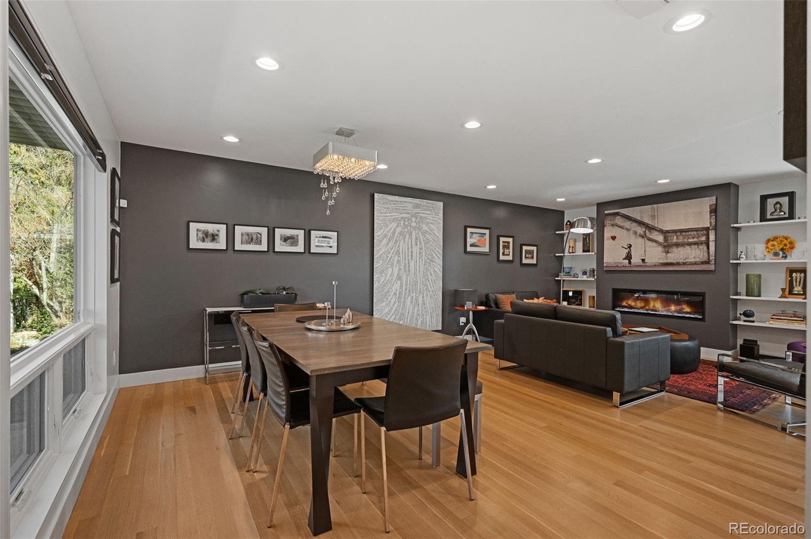 MLS Image #13 for 4552  perry street,denver, Colorado