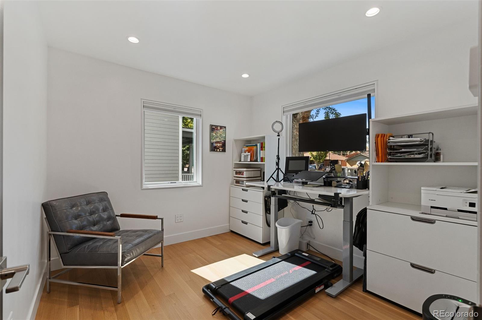 MLS Image #15 for 4552  perry street,denver, Colorado