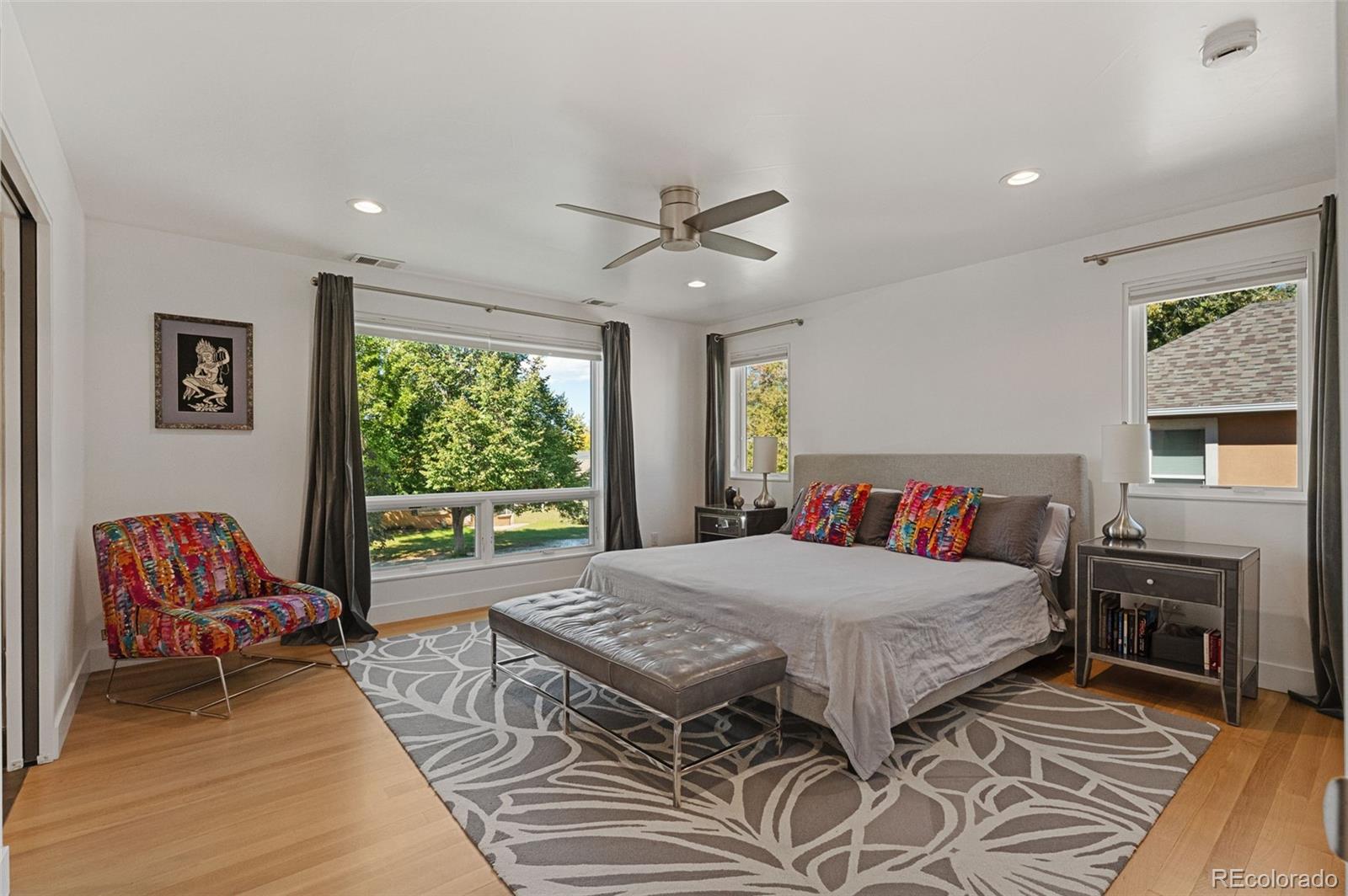 MLS Image #16 for 4552  perry street,denver, Colorado