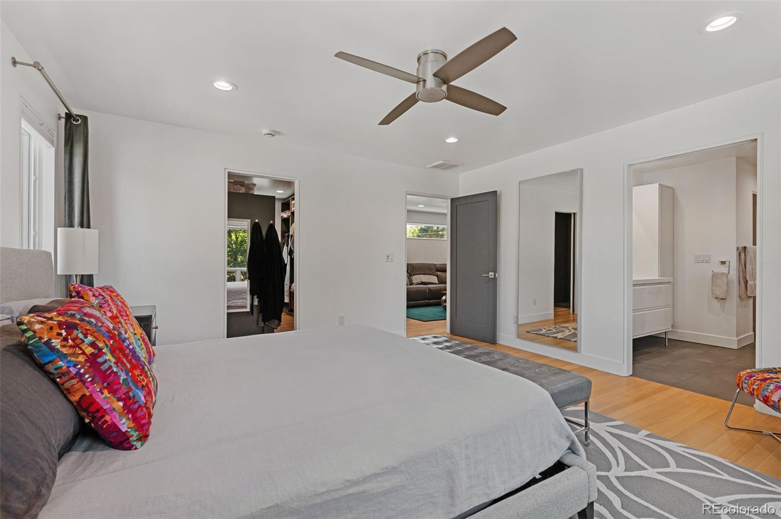 MLS Image #17 for 4552  perry street,denver, Colorado