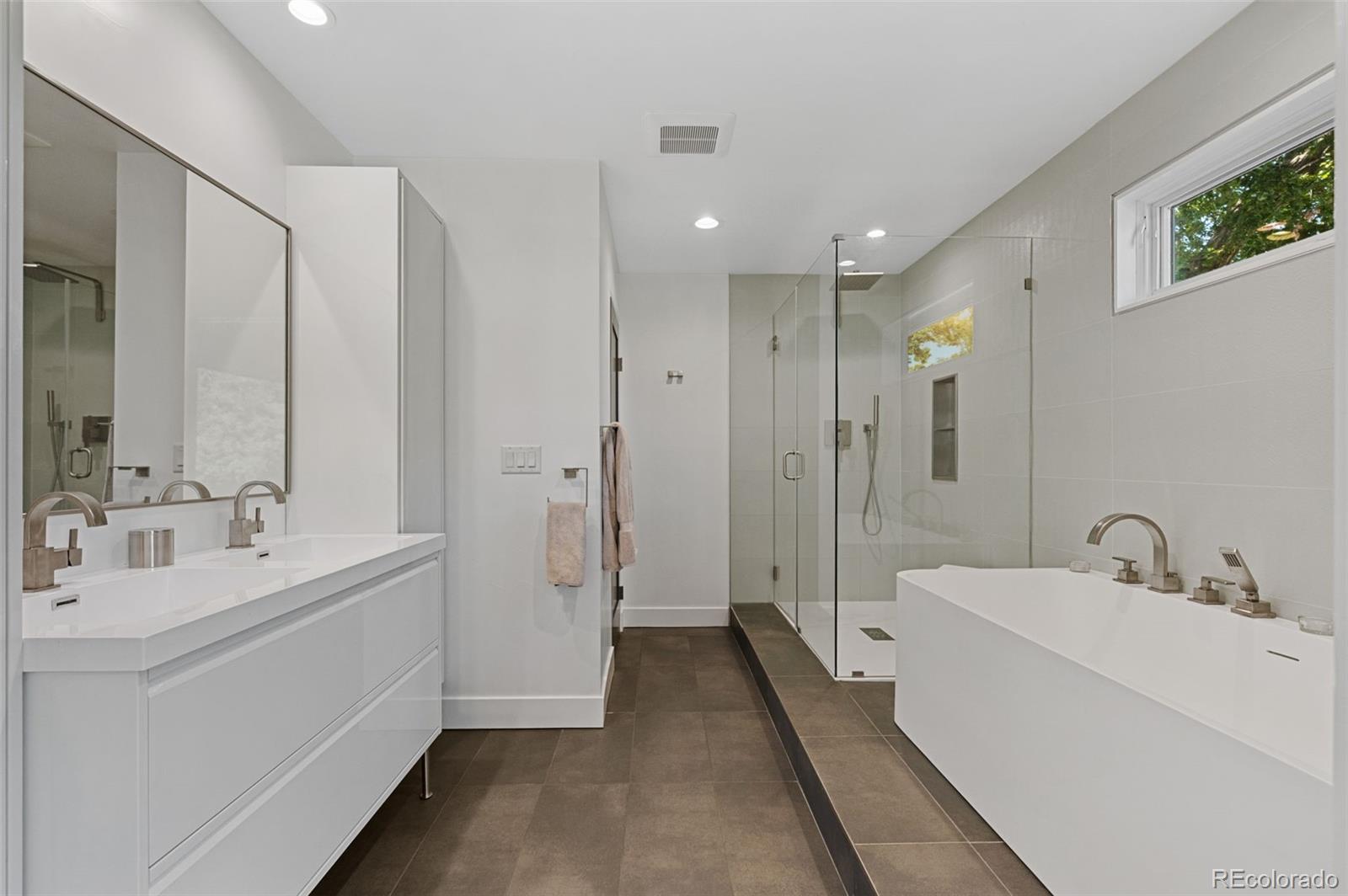 MLS Image #18 for 4552  perry street,denver, Colorado