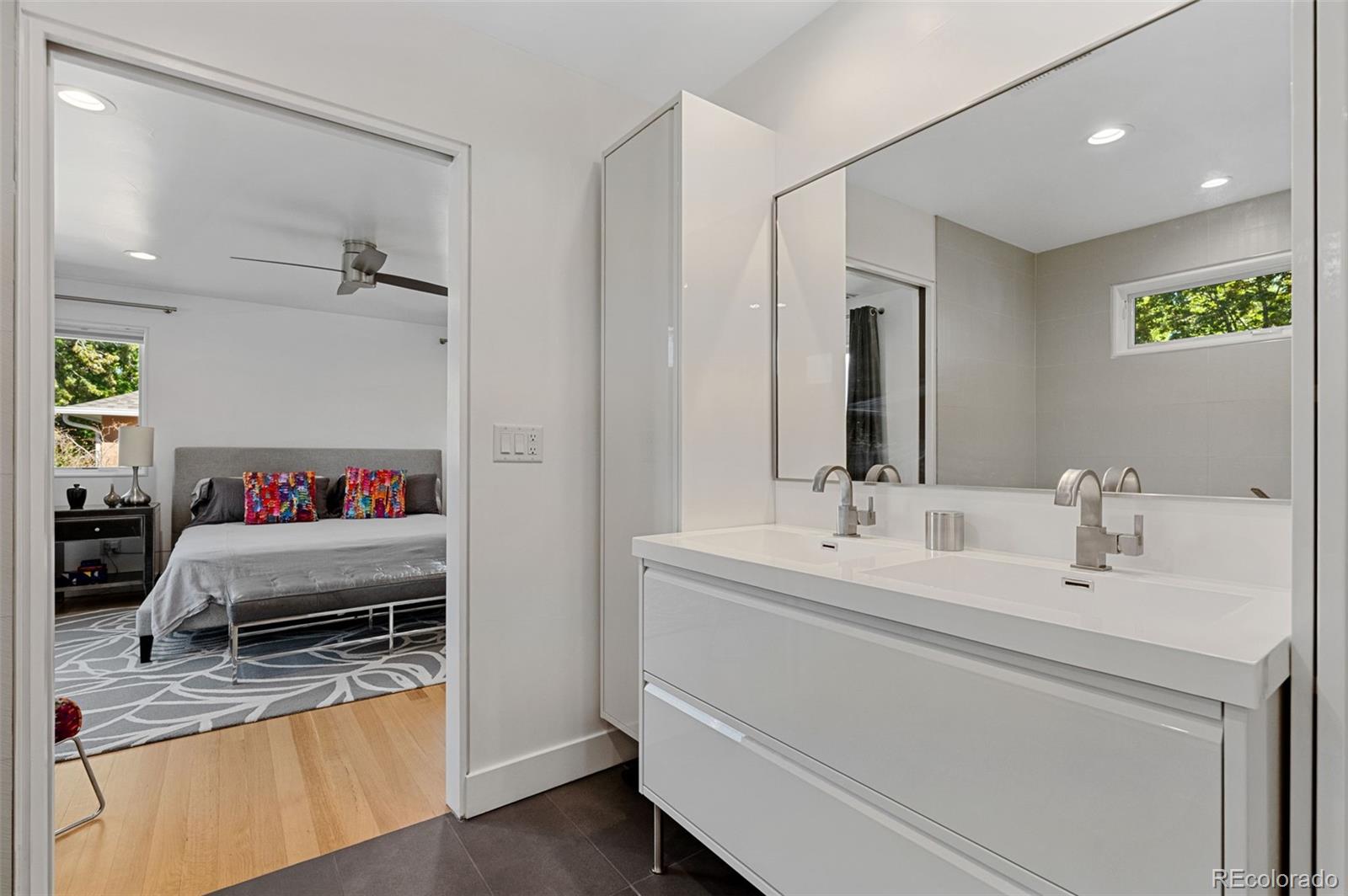 MLS Image #19 for 4552  perry street,denver, Colorado