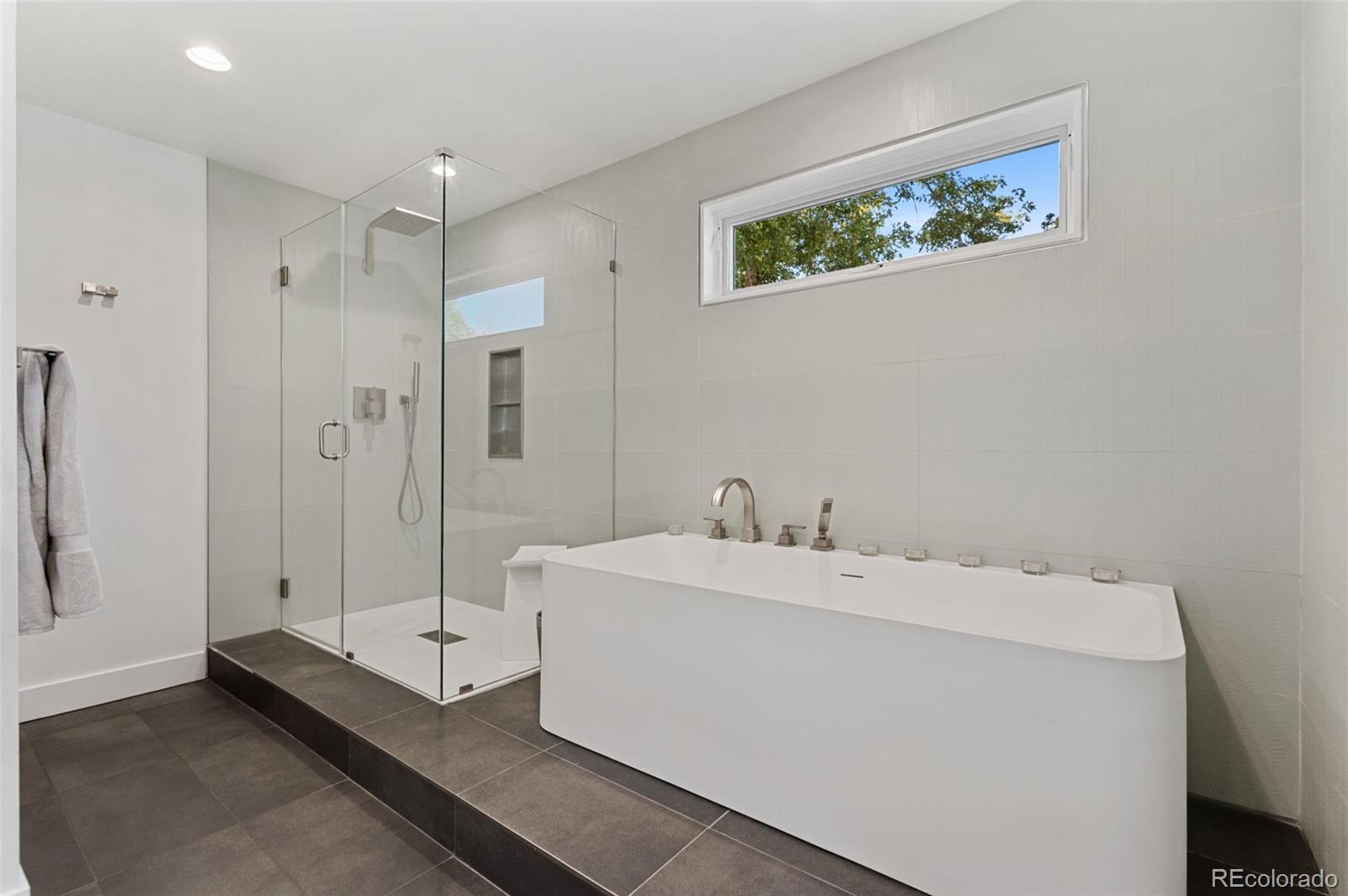 MLS Image #20 for 4552  perry street,denver, Colorado