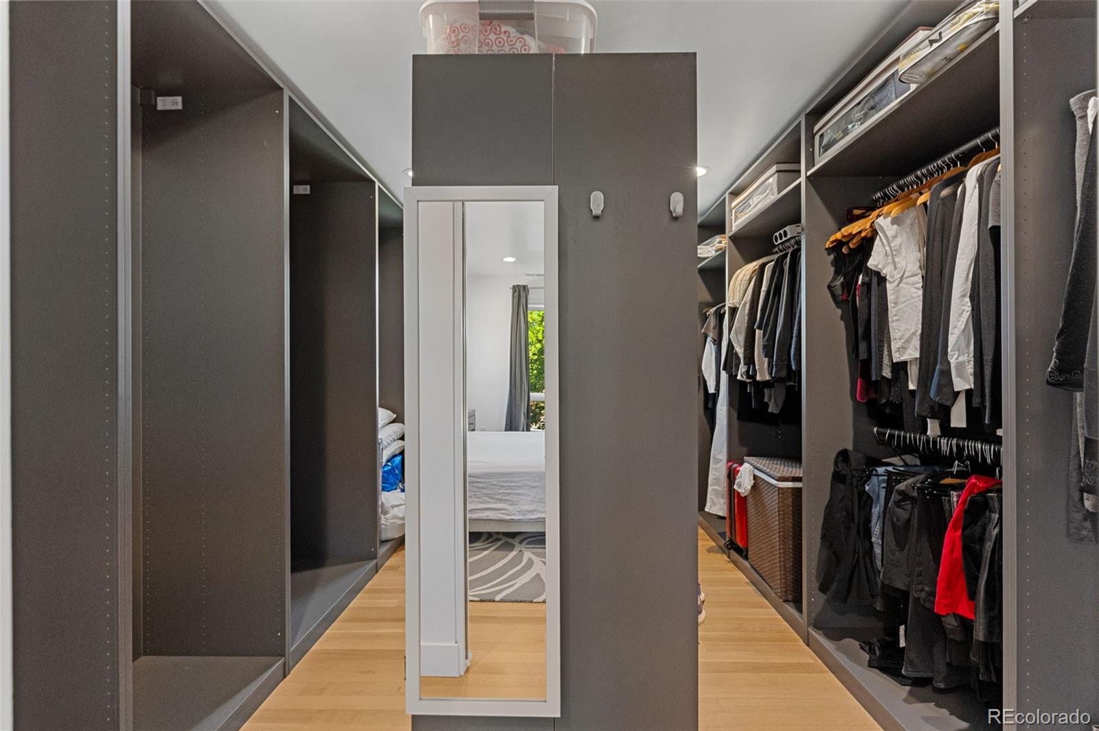 MLS Image #21 for 4552  perry street,denver, Colorado