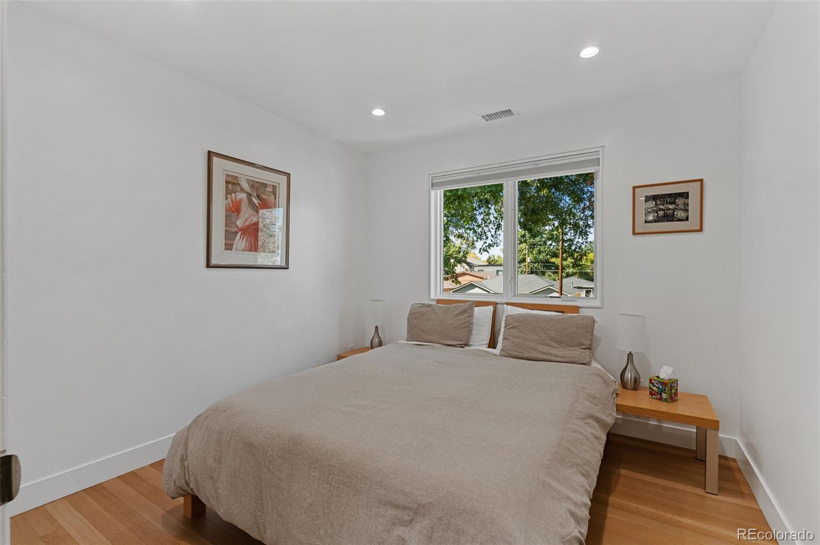 MLS Image #22 for 4552  perry street,denver, Colorado