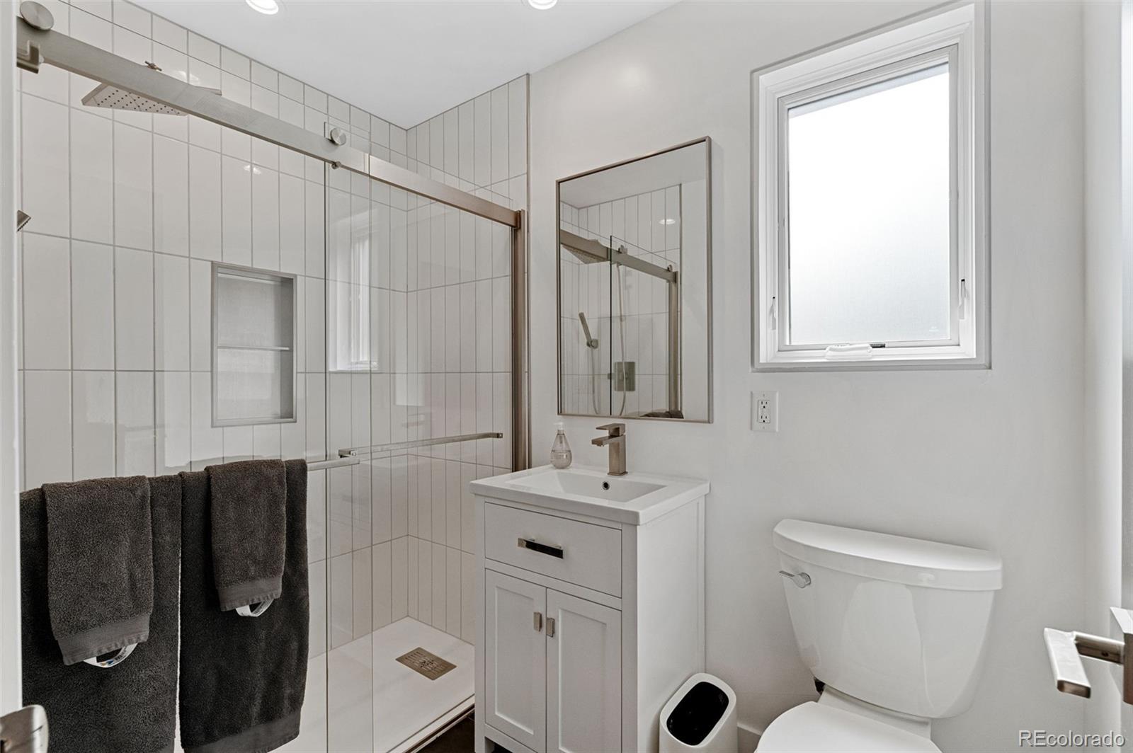 MLS Image #23 for 4552  perry street,denver, Colorado