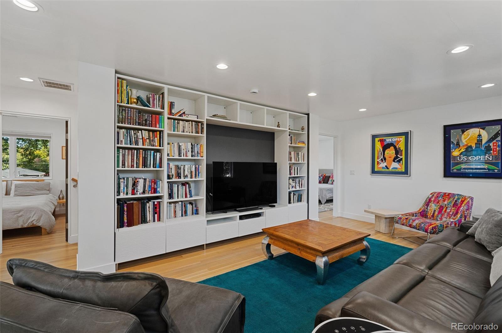 MLS Image #24 for 4552  perry street,denver, Colorado