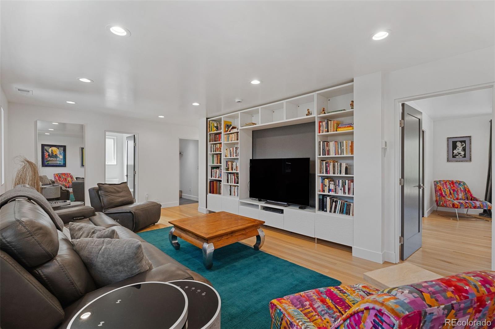 MLS Image #25 for 4552  perry street,denver, Colorado