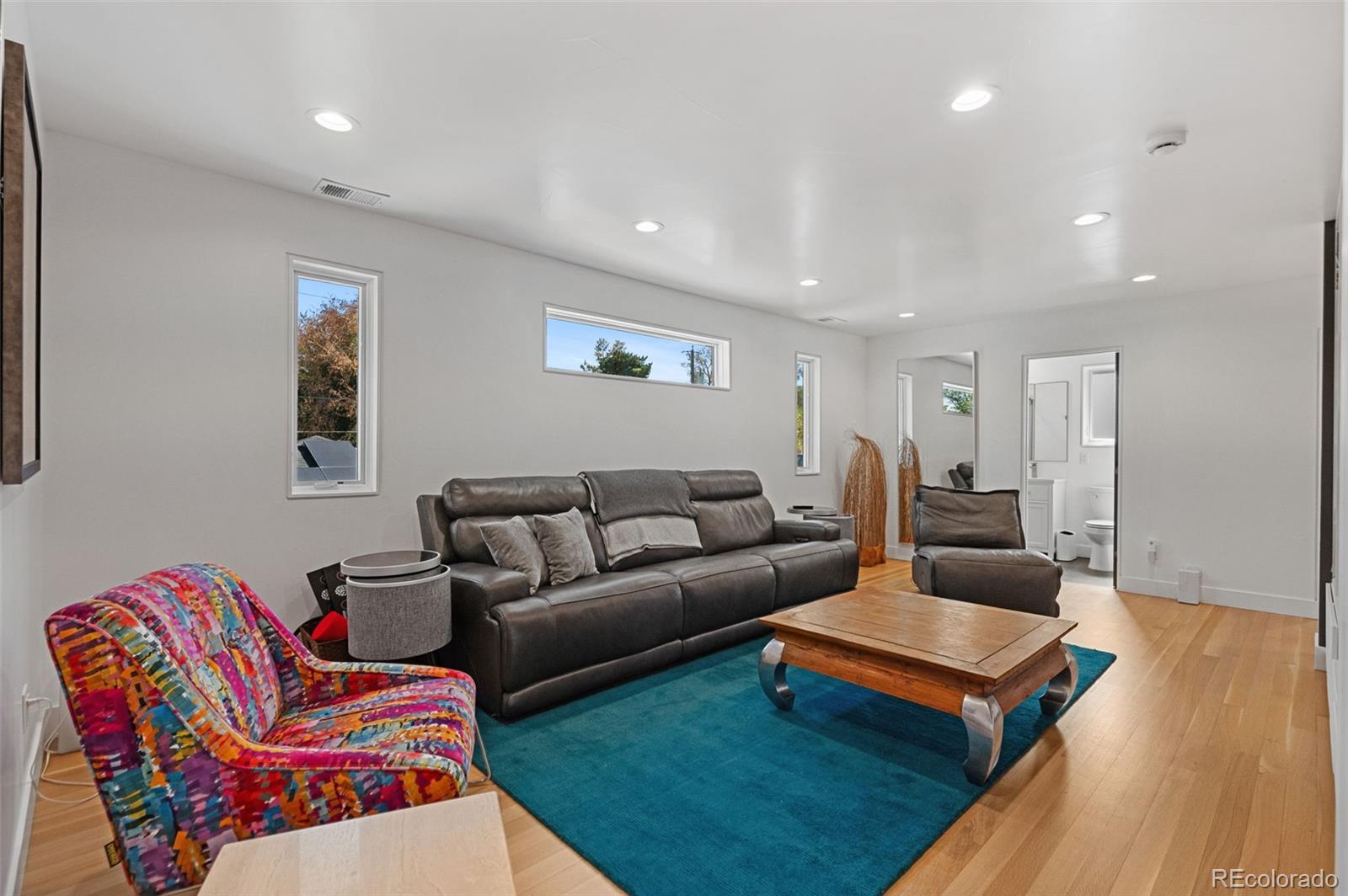 MLS Image #26 for 4552  perry street,denver, Colorado