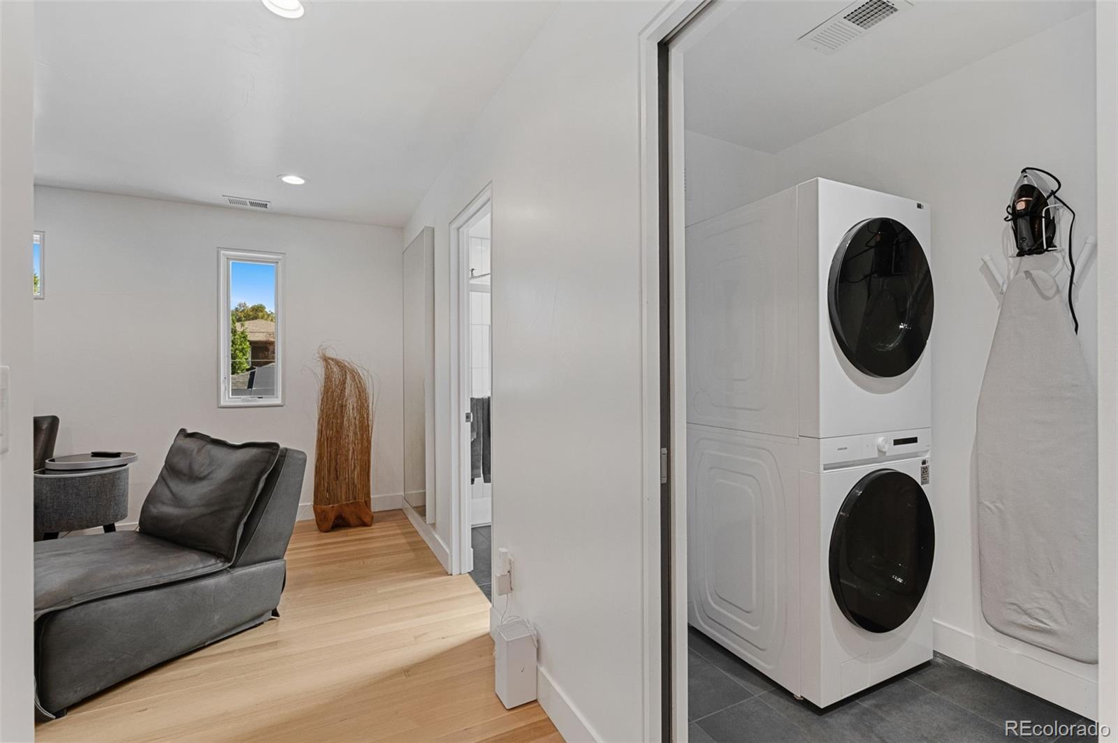 MLS Image #27 for 4552  perry street,denver, Colorado