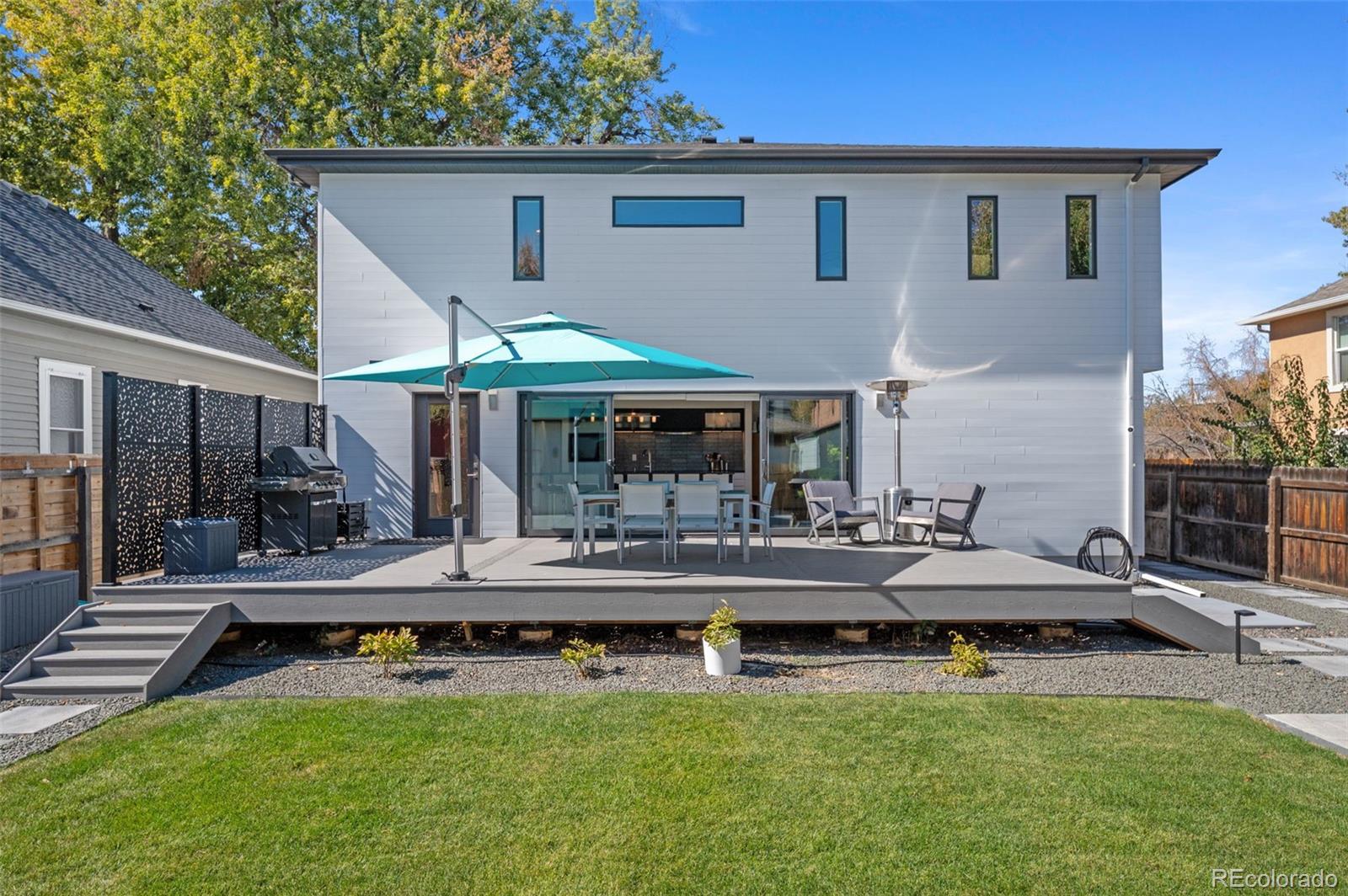 MLS Image #28 for 4552  perry street,denver, Colorado