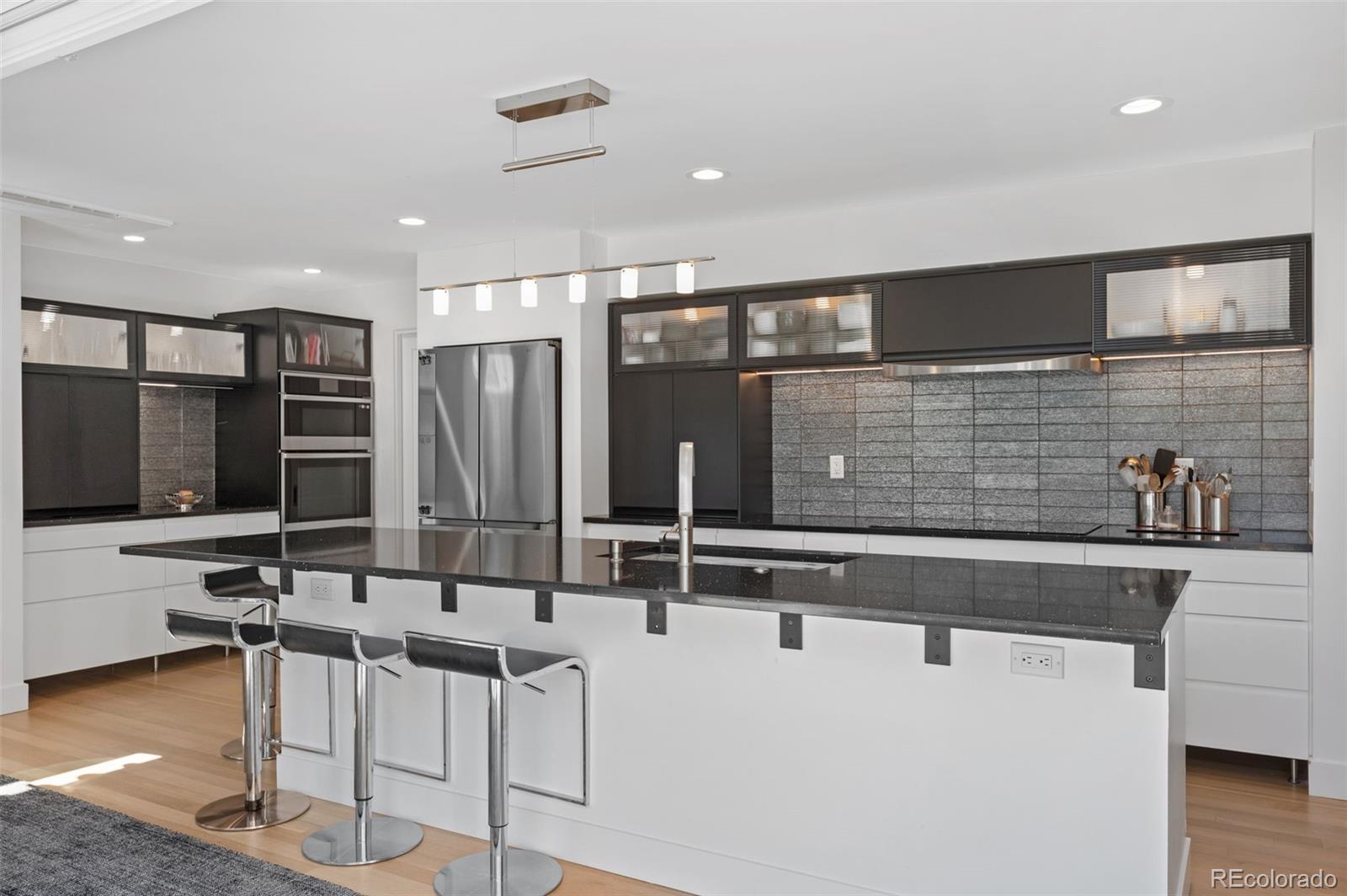 MLS Image #3 for 4552  perry street,denver, Colorado